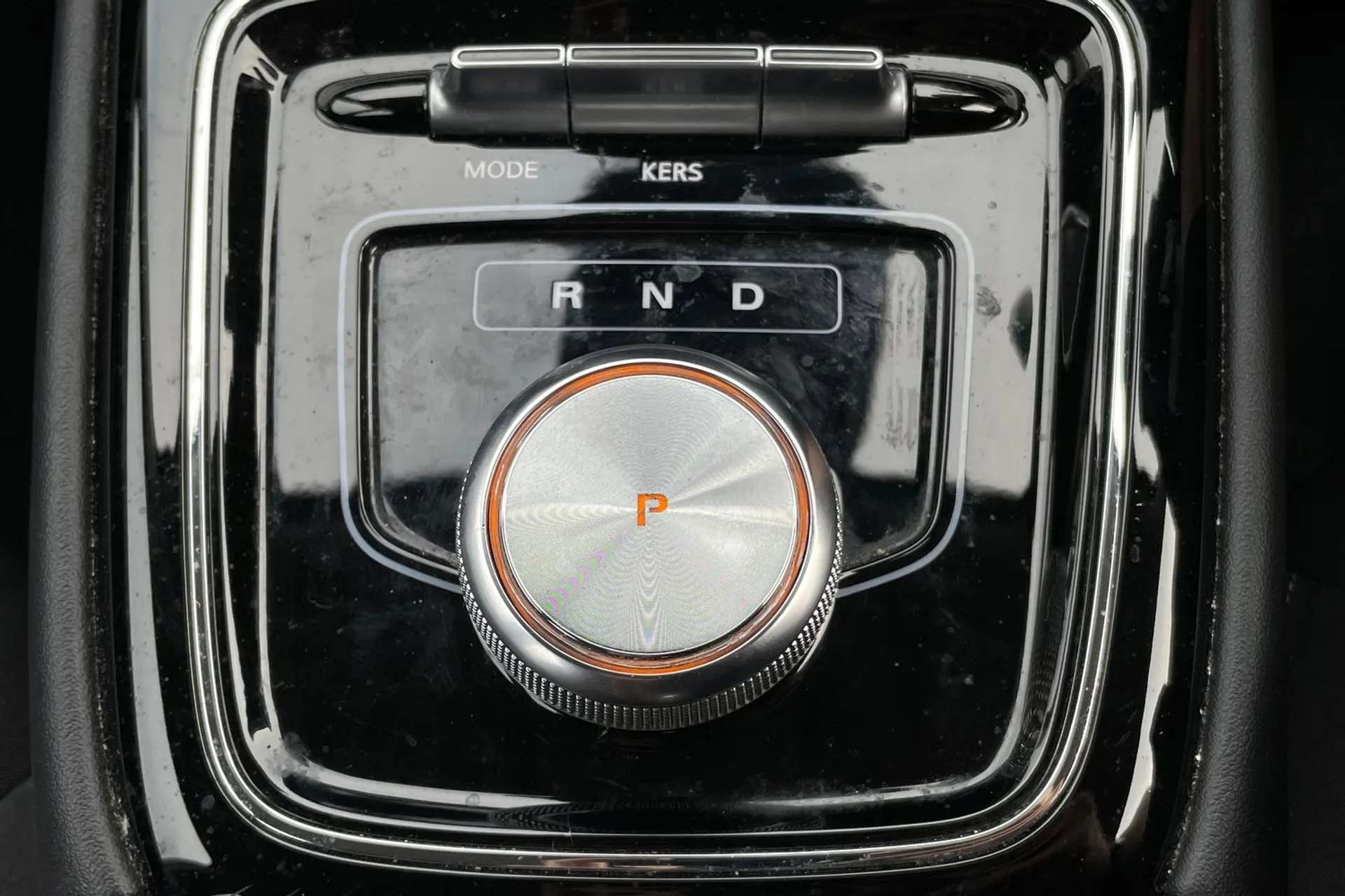 2022 MG MOTOR UK MG5 2022 MG MOTOR UK MG5