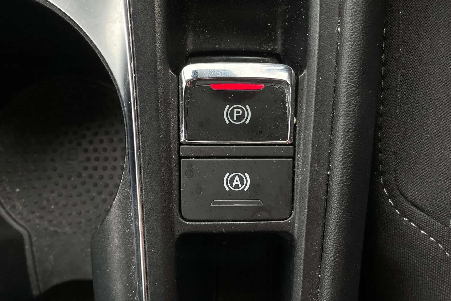 2022 MG MOTOR UK MG5 2022 MG MOTOR UK MG5