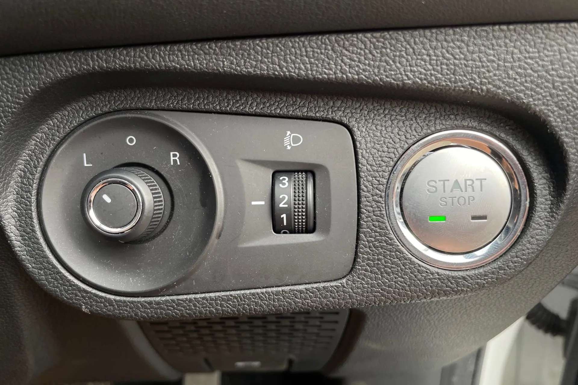 2022 MG MOTOR UK MG5 2022 MG MOTOR UK MG5