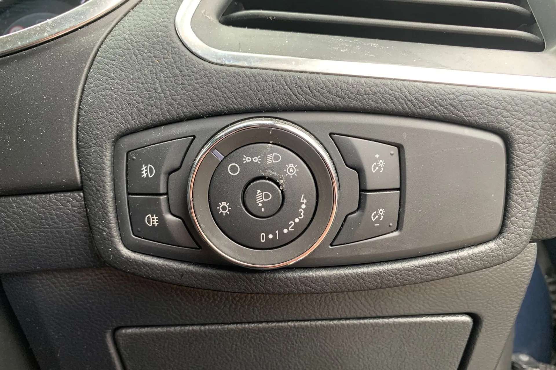 2022 FORD GALAXY 2022 FORD GALAXY