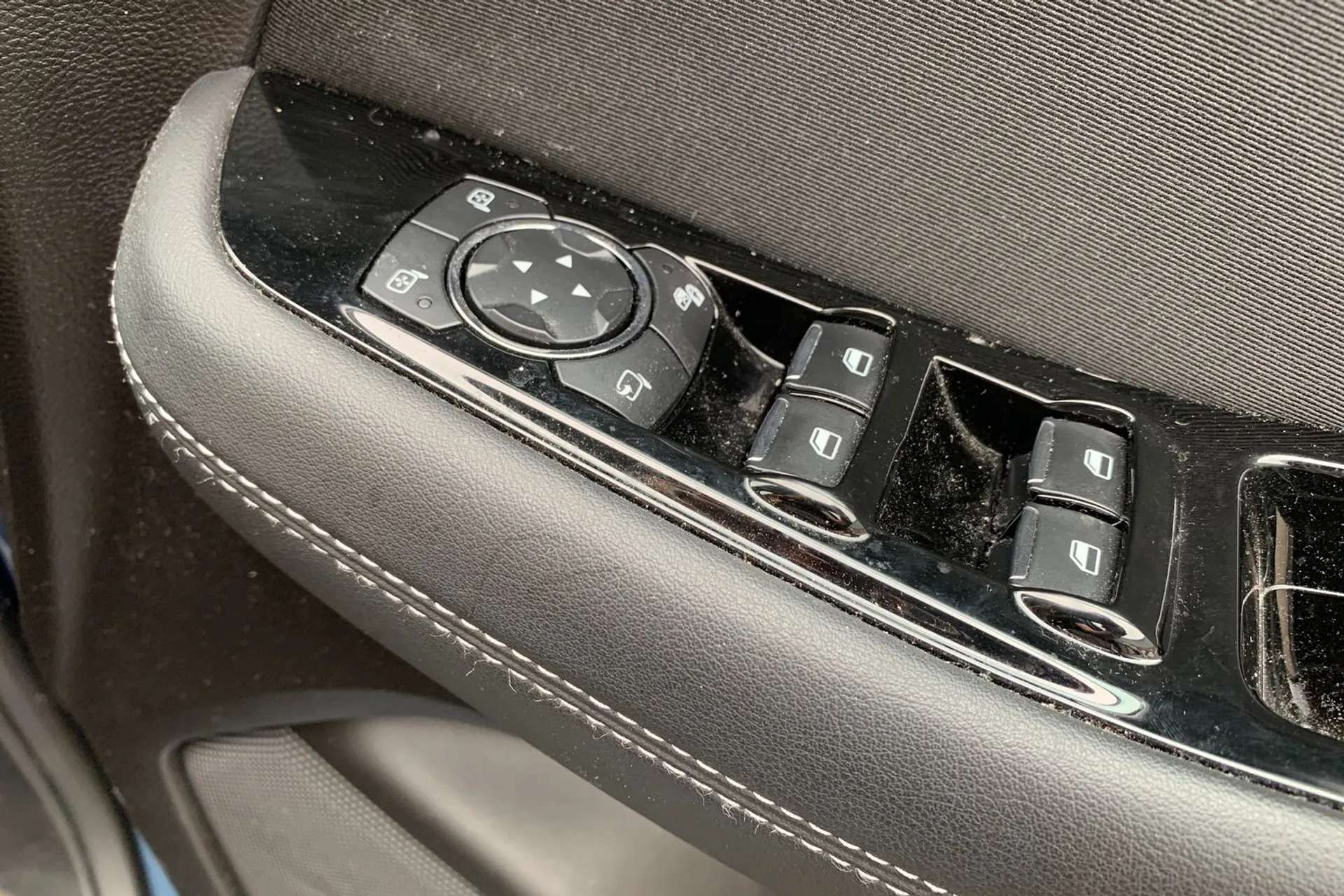 2022 FORD GALAXY 2022 FORD GALAXY