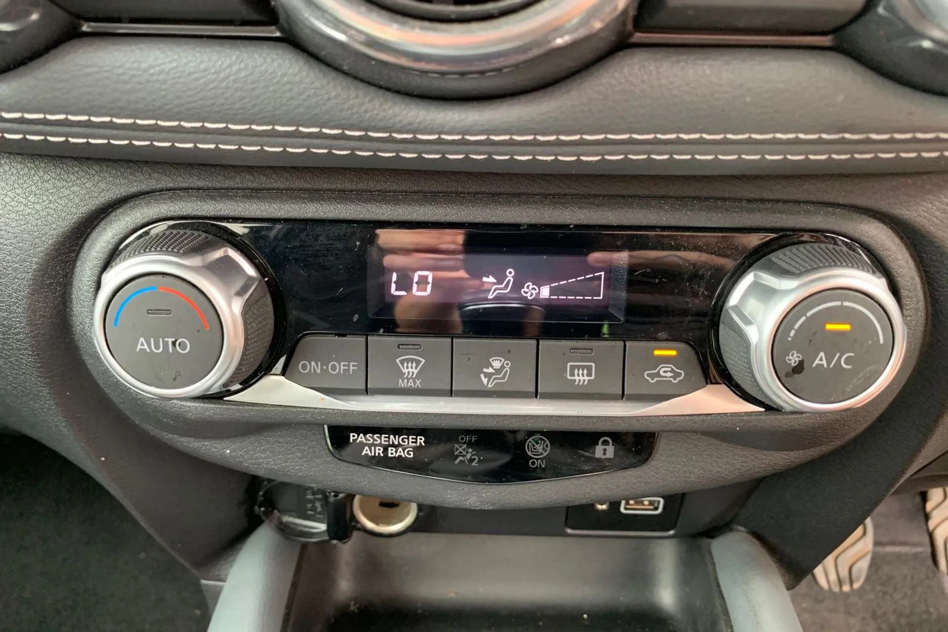 2020 NISSAN JUKE 2020 NISSAN JUKE