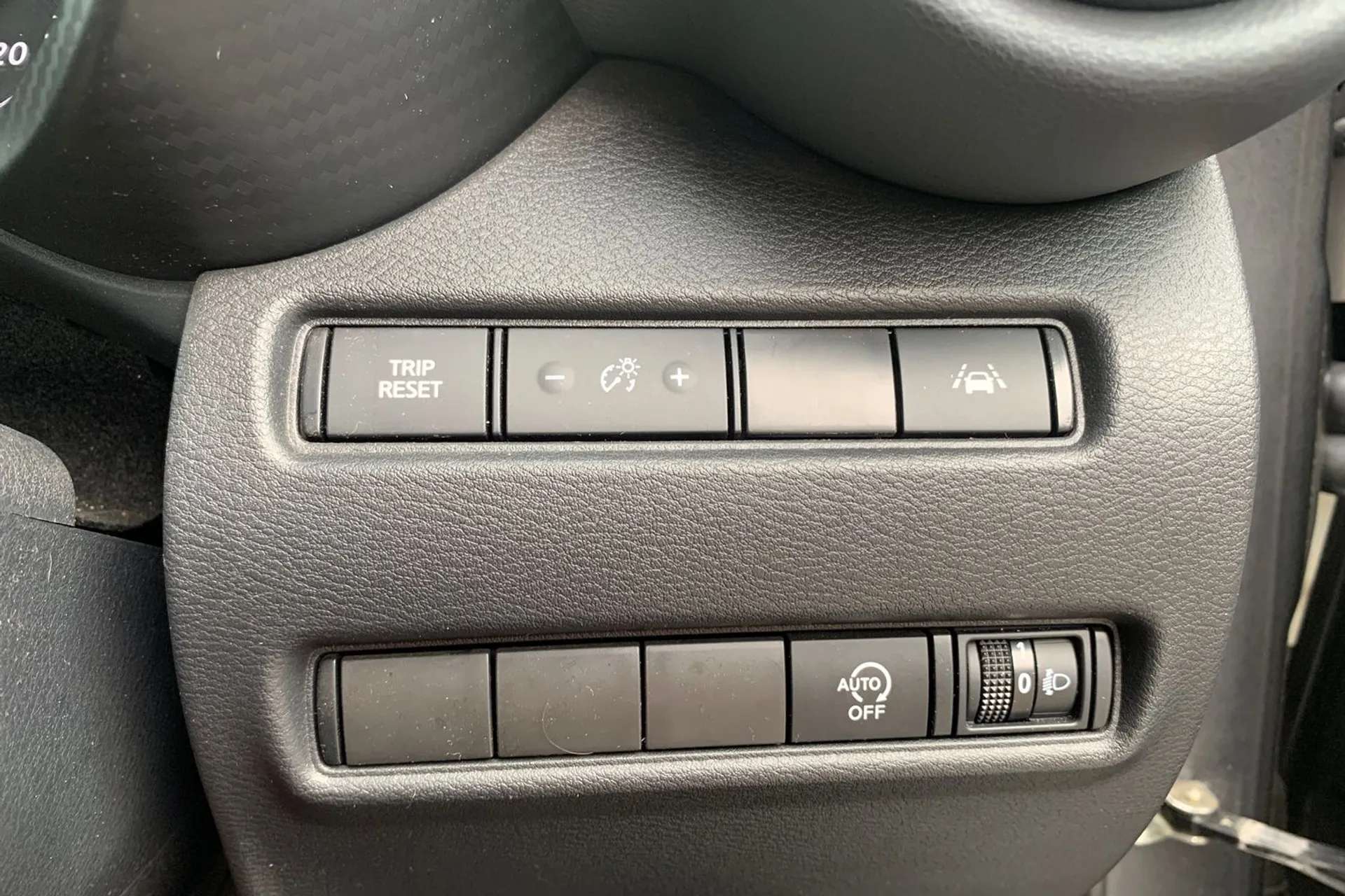 2020 NISSAN JUKE 2020 NISSAN JUKE