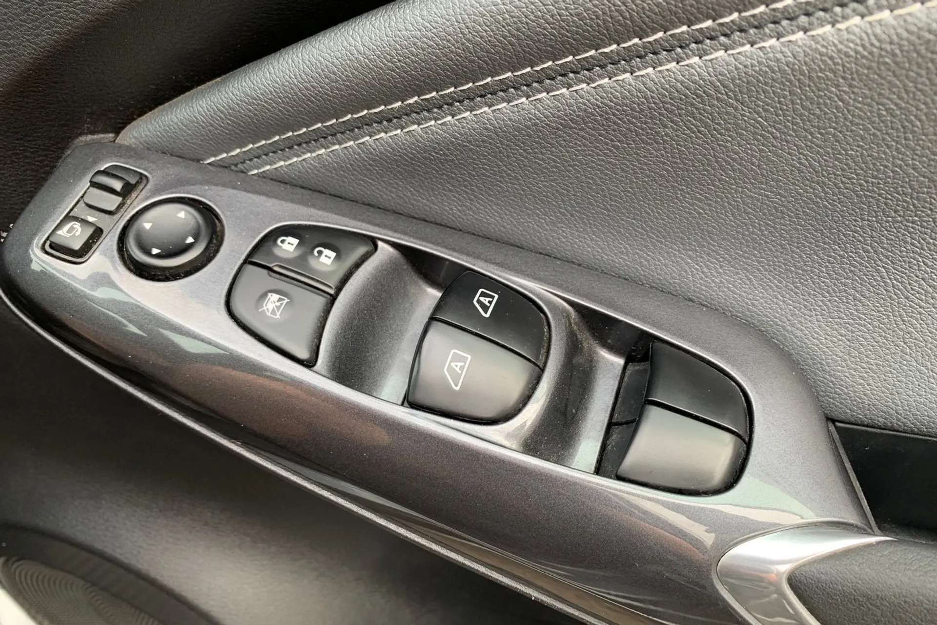 2020 NISSAN JUKE 2020 NISSAN JUKE
