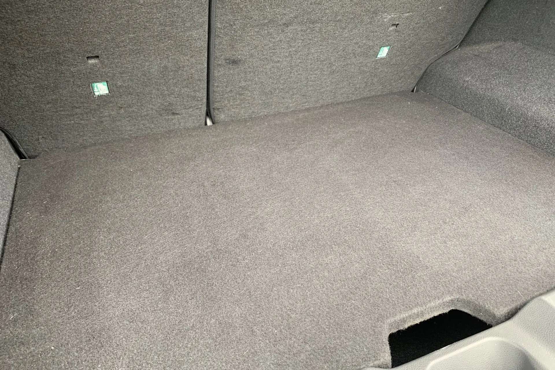 2020 NISSAN JUKE 2020 NISSAN JUKE