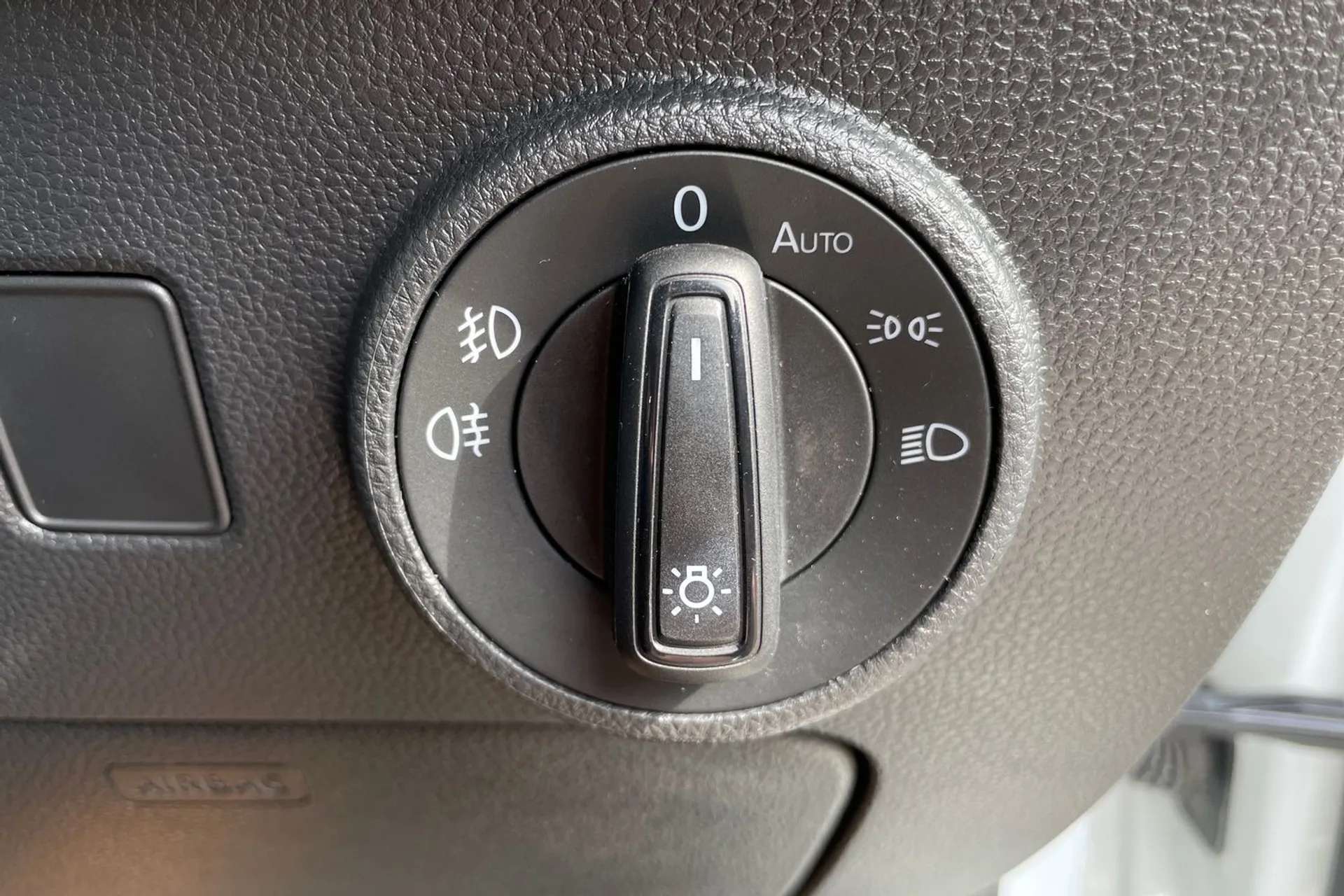 2020 SEAT CUPRA ATECA 2020 SEAT CUPRA ATECA