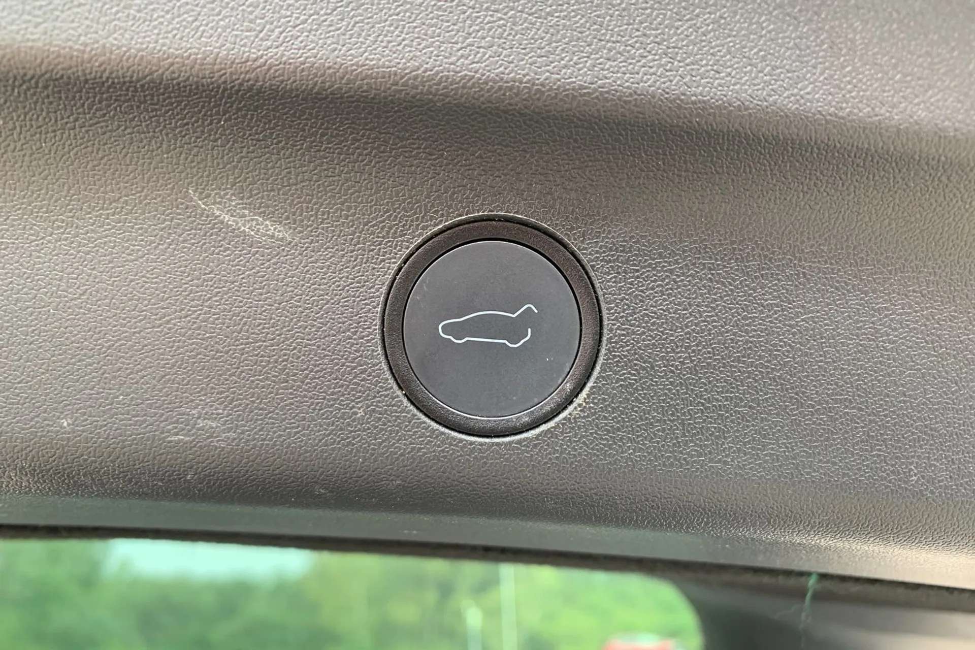 2023 TESLA MODEL Y 2023 TESLA MODEL Y