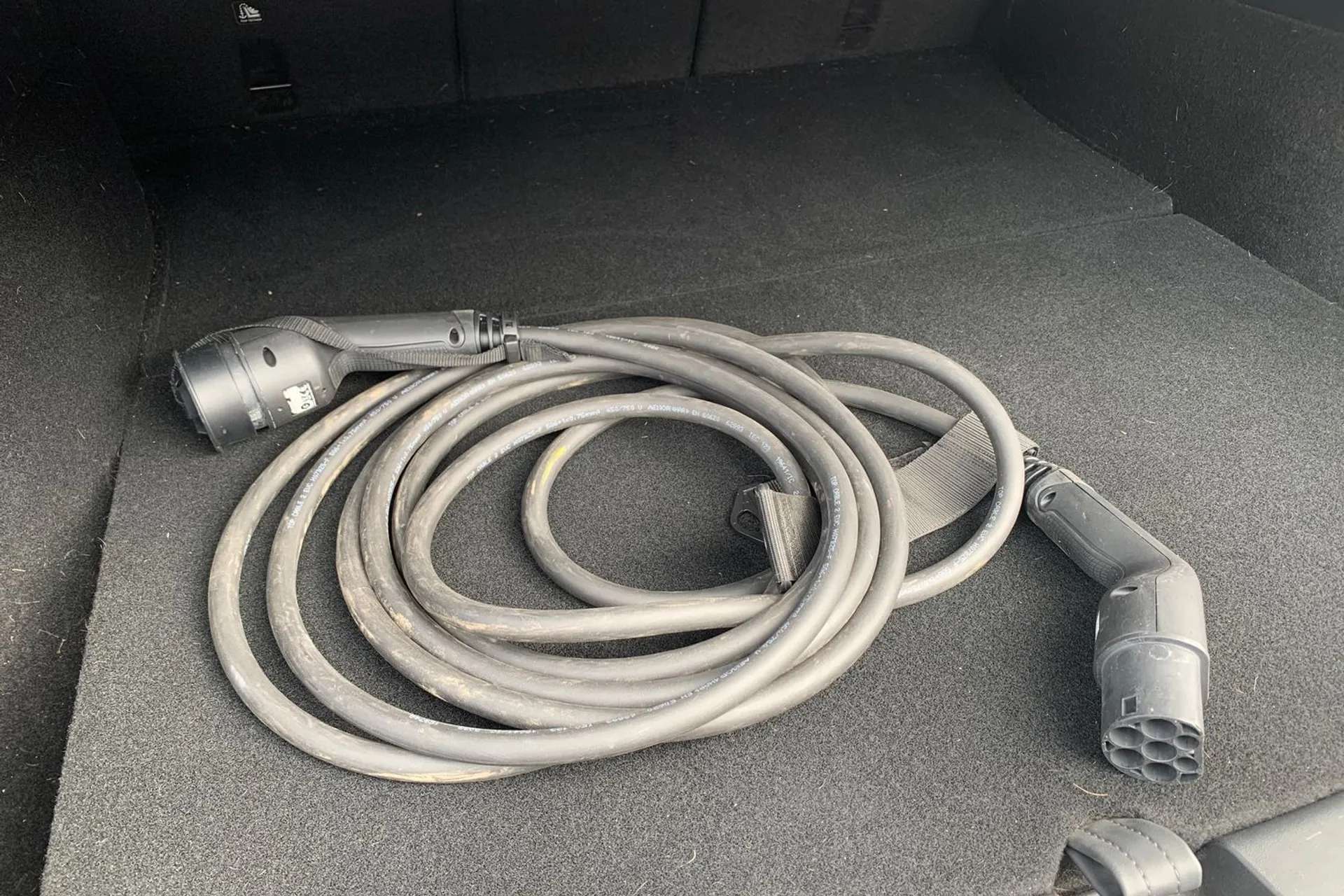 2023 TESLA MODEL Y 2023 TESLA MODEL Y
