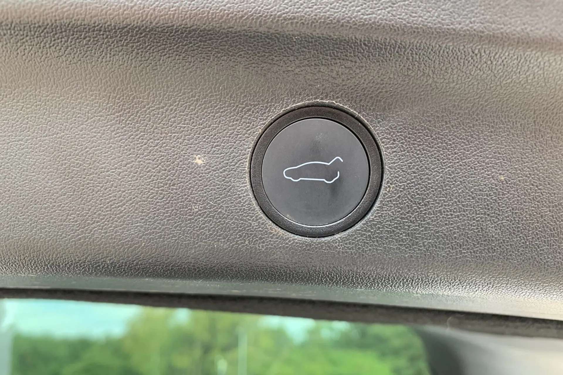 2023 TESLA MODEL Y 2023 TESLA MODEL Y
