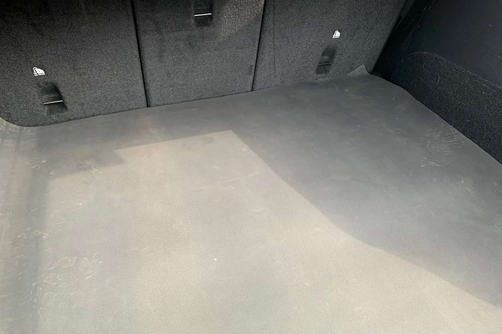 2023 TESLA MODEL Y 2023 TESLA MODEL Y