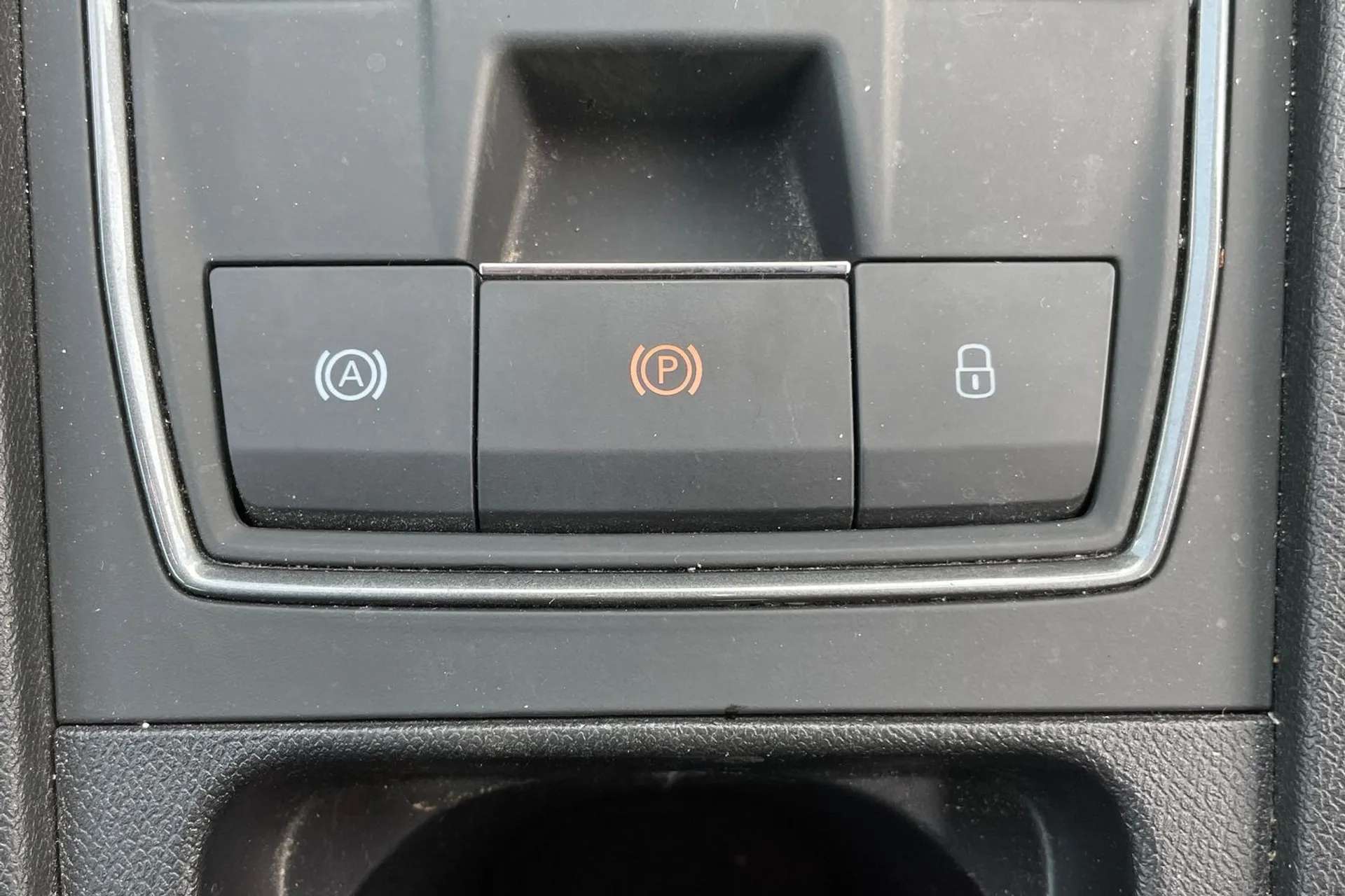 2023 CUPRA FORMENTOR 2023 CUPRA FORMENTOR