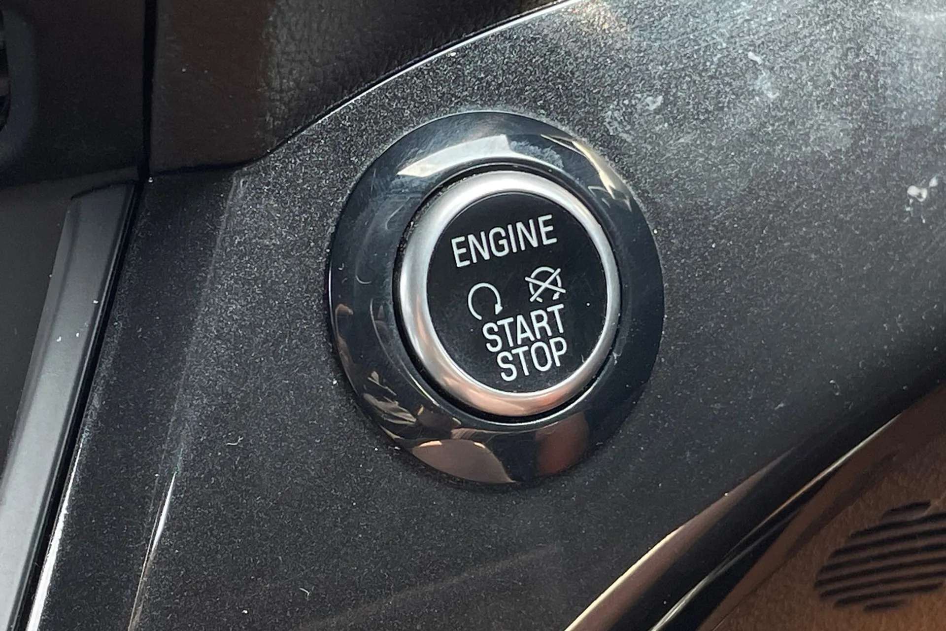 2019 FORD KUGA 2019 FORD KUGA