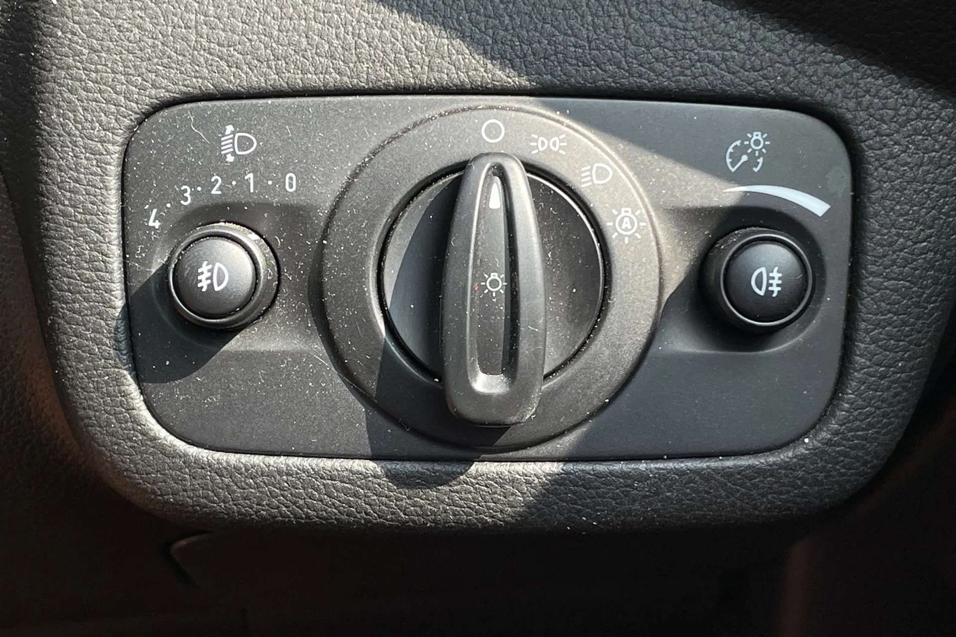 2019 FORD KUGA 2019 FORD KUGA