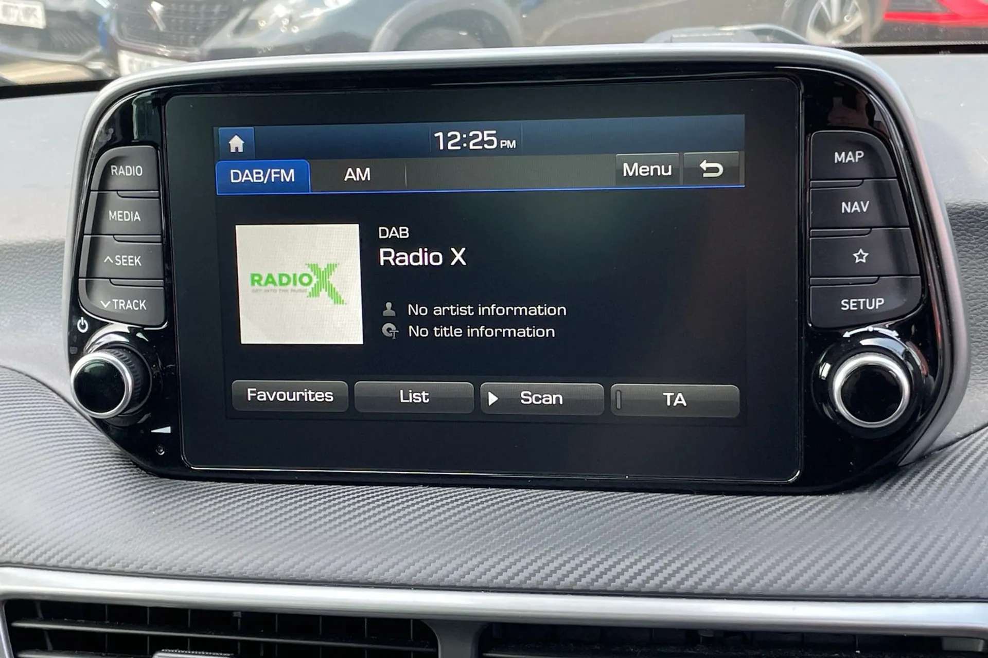 2021 HYUNDAI TUCSON 2021 HYUNDAI TUCSON
