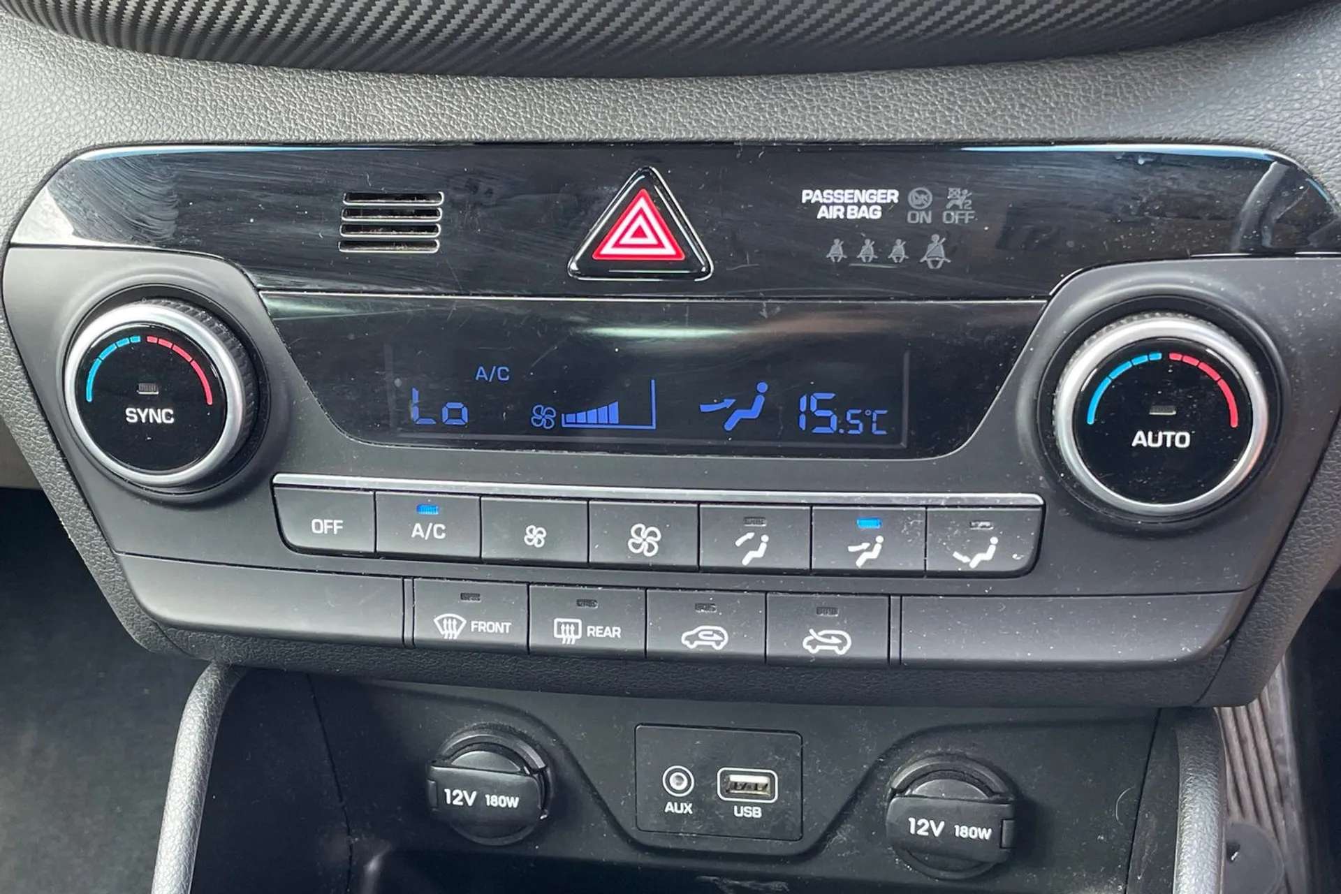 2021 HYUNDAI TUCSON 2021 HYUNDAI TUCSON