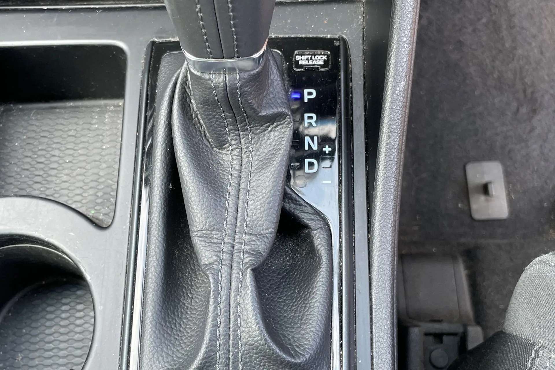 2021 HYUNDAI TUCSON 2021 HYUNDAI TUCSON