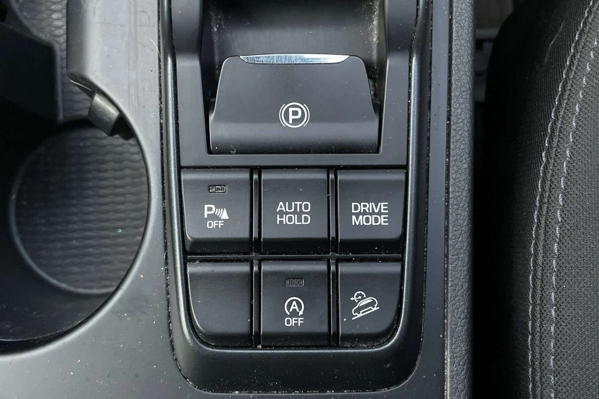 2021 HYUNDAI TUCSON 2021 HYUNDAI TUCSON