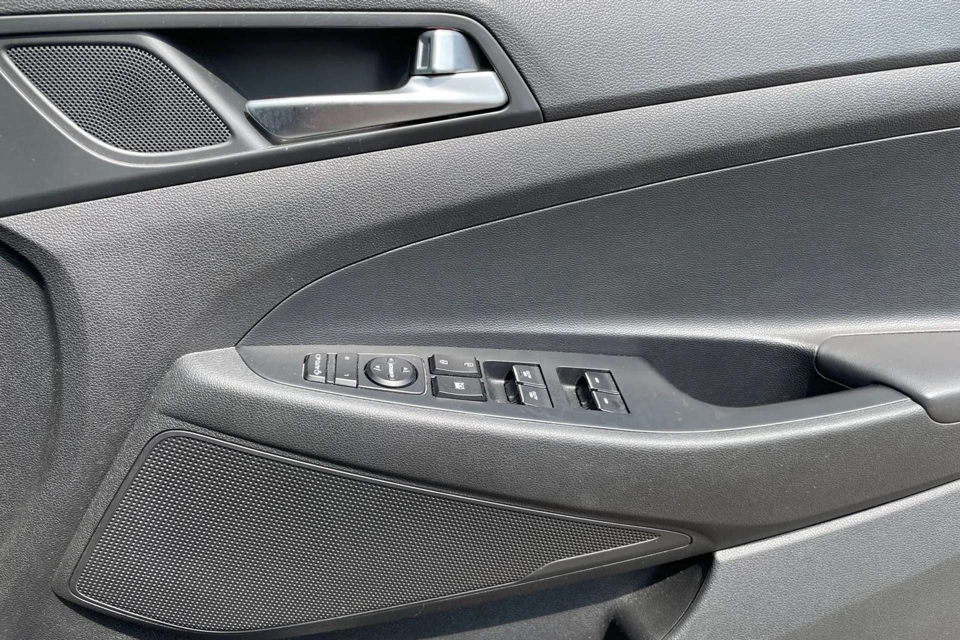 2021 HYUNDAI TUCSON 2021 HYUNDAI TUCSON