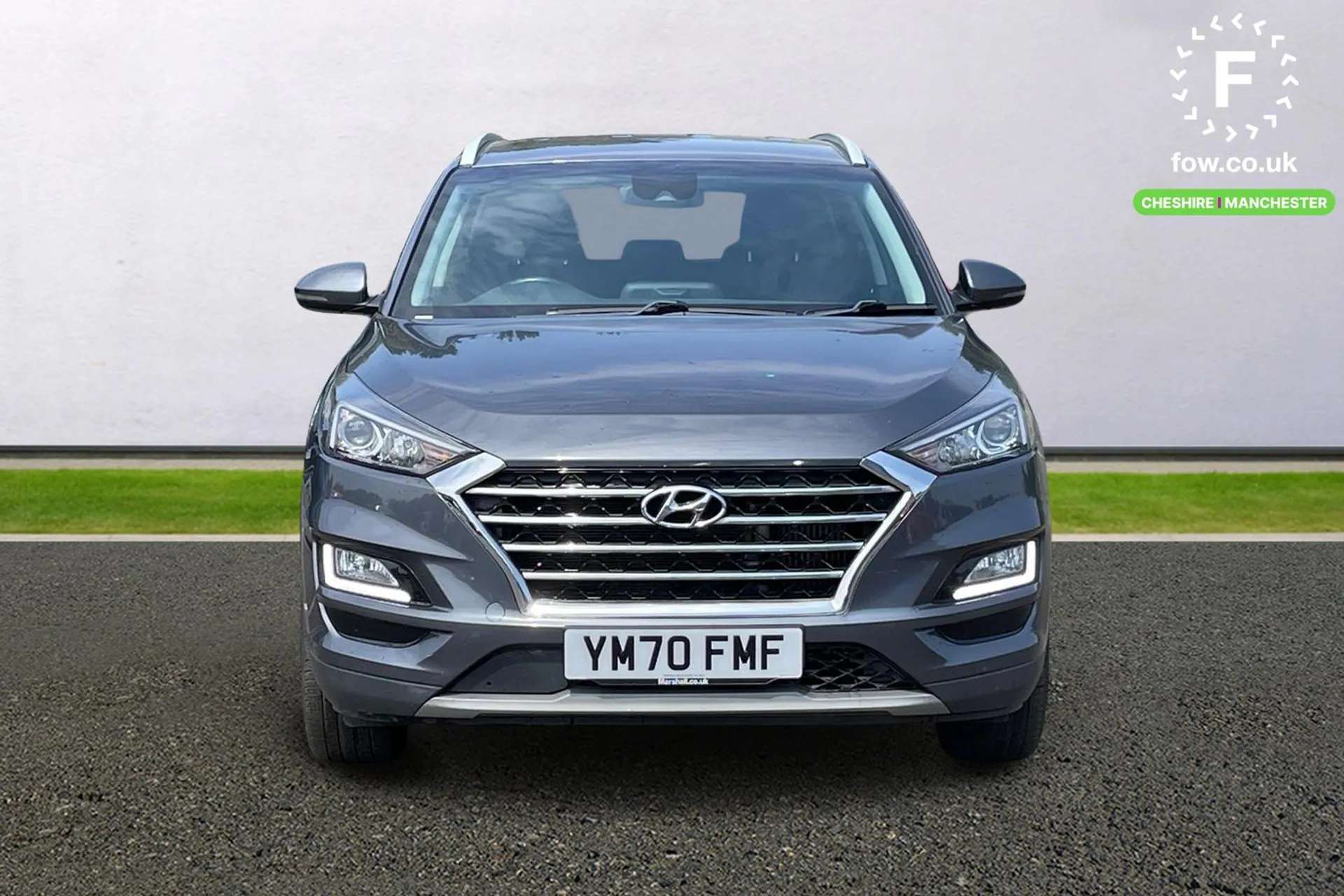 2021 HYUNDAI TUCSON 2021 HYUNDAI TUCSON