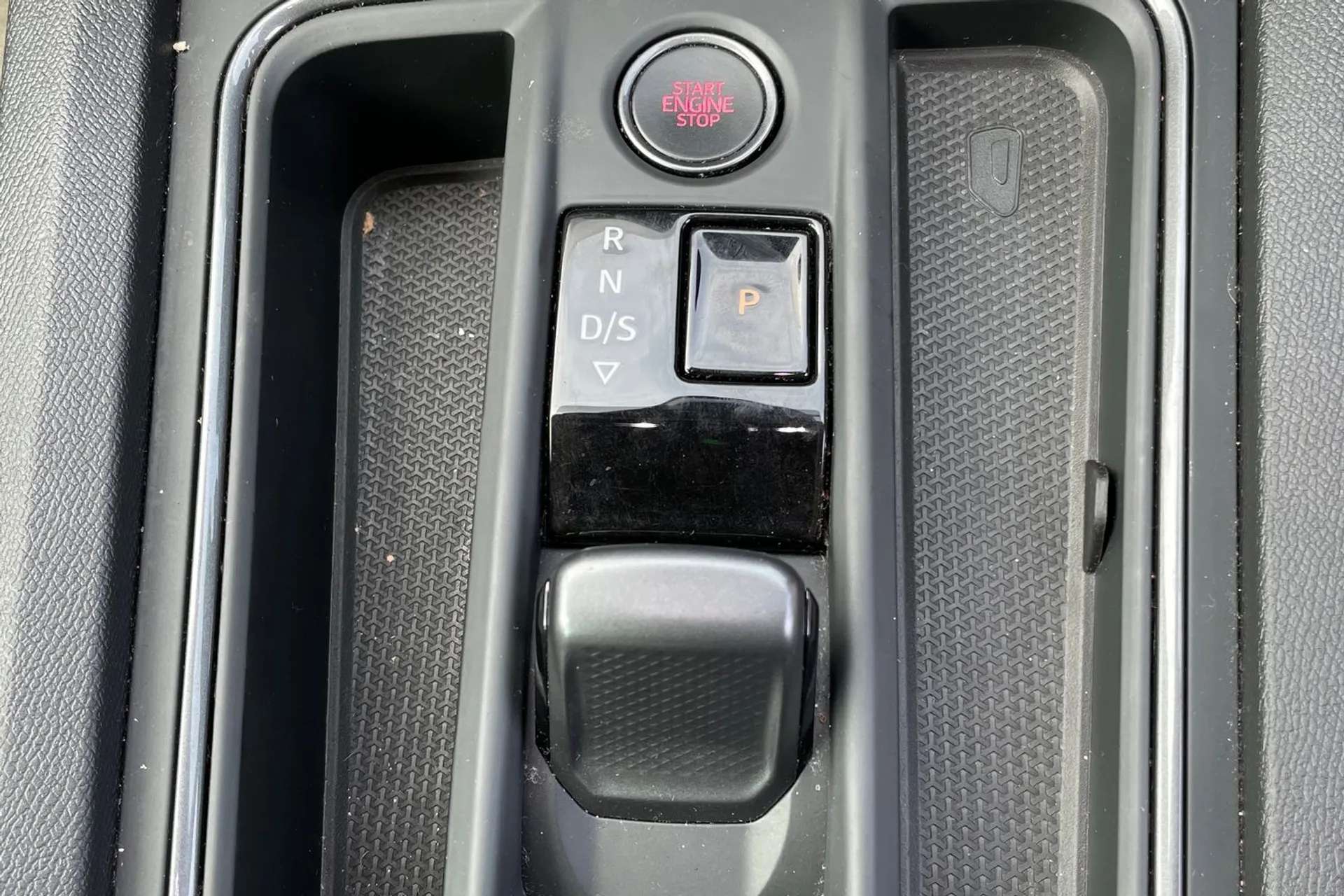 2023 CUPRA FORMENTOR 2023 CUPRA FORMENTOR