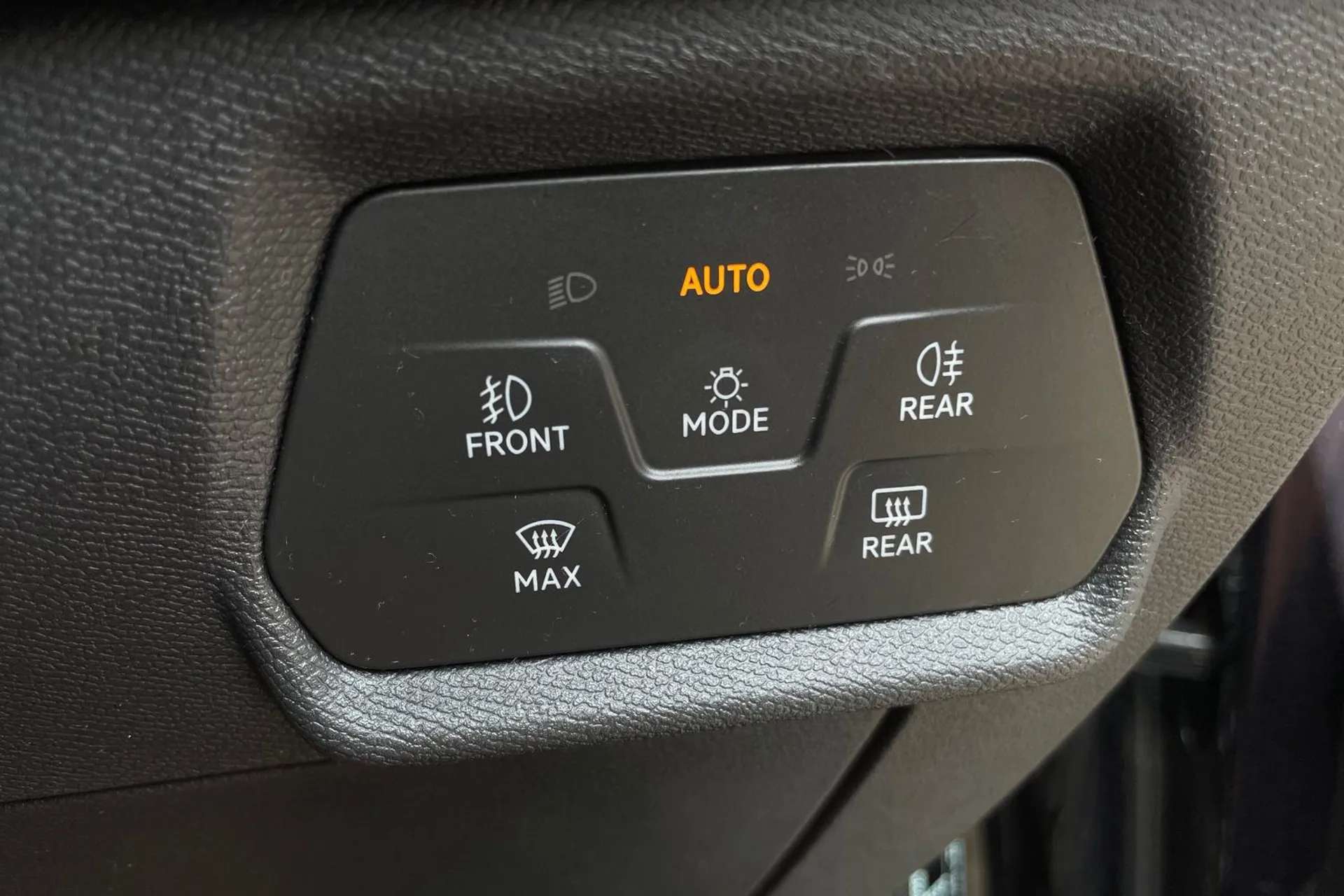 2023 CUPRA FORMENTOR 2023 CUPRA FORMENTOR