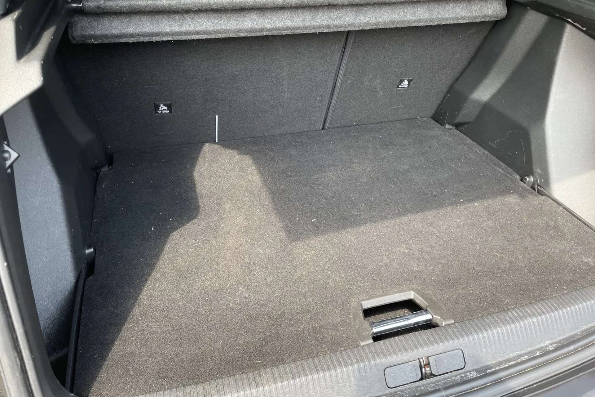 2022 PEUGEOT 2008 2022 PEUGEOT 2008