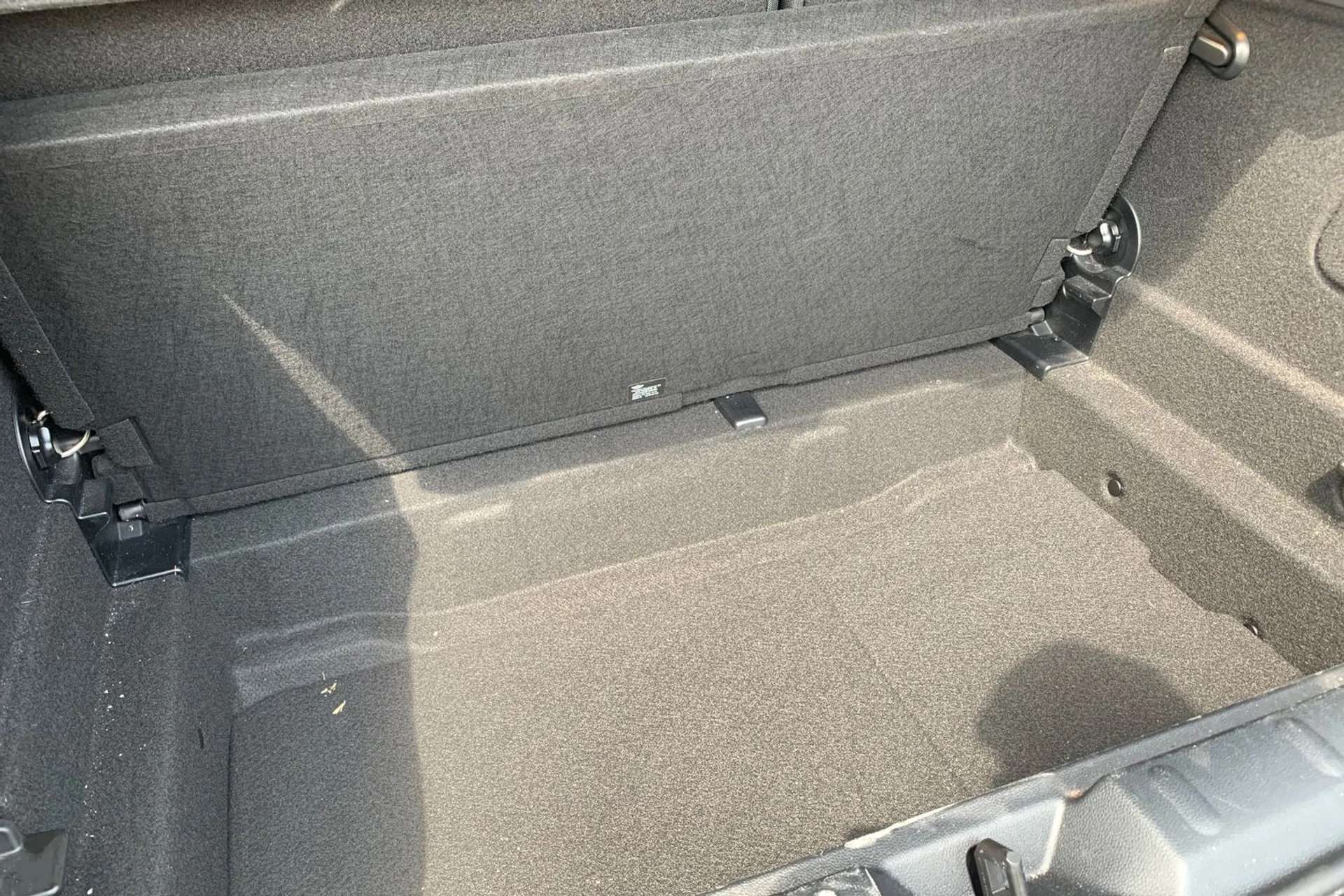 2023 MINI HATCH 2023 MINI HATCH