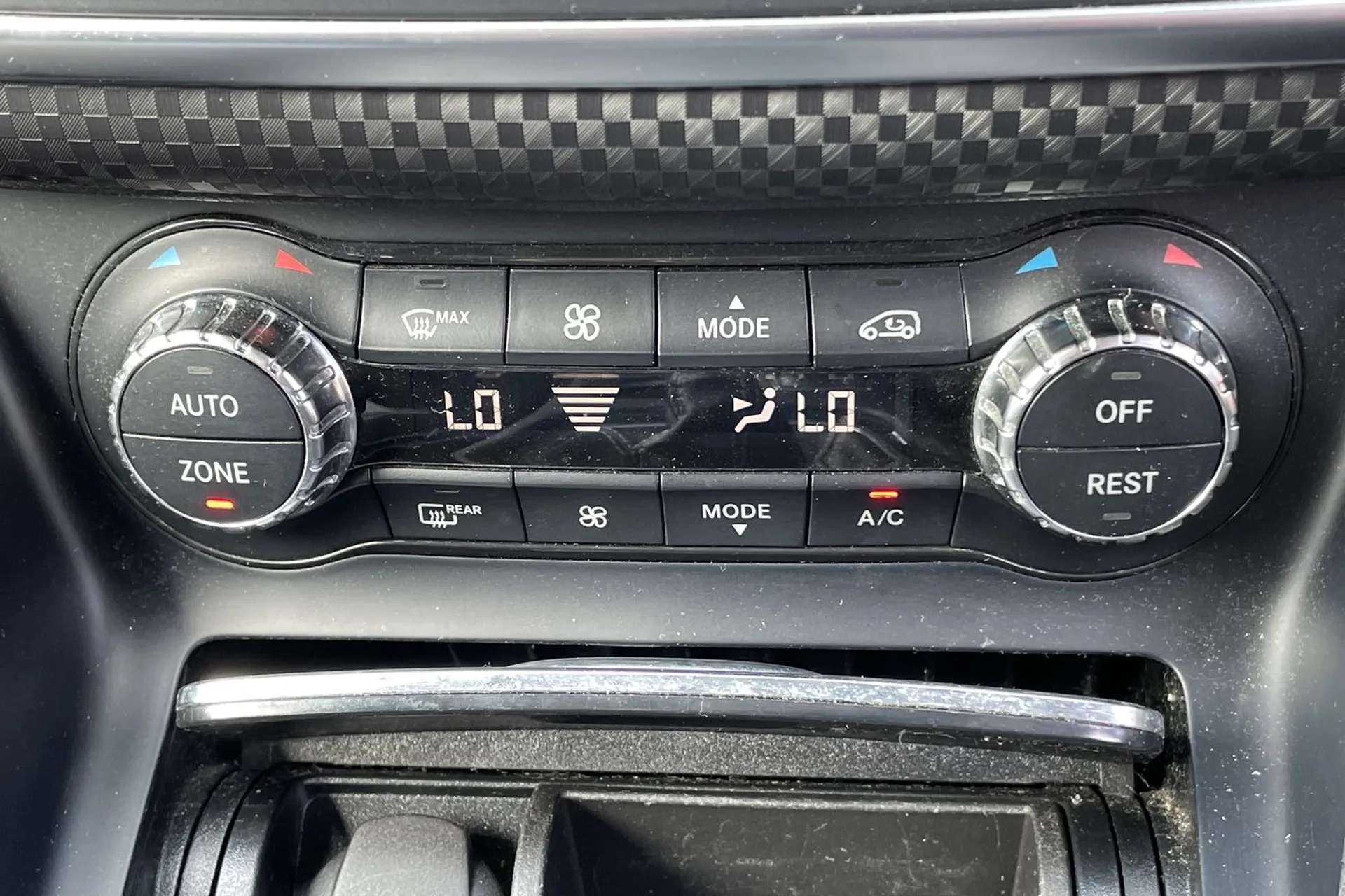 2018 MERCEDES-BENZ A CLASS 2018 MERCEDES-BENZ A CLASS