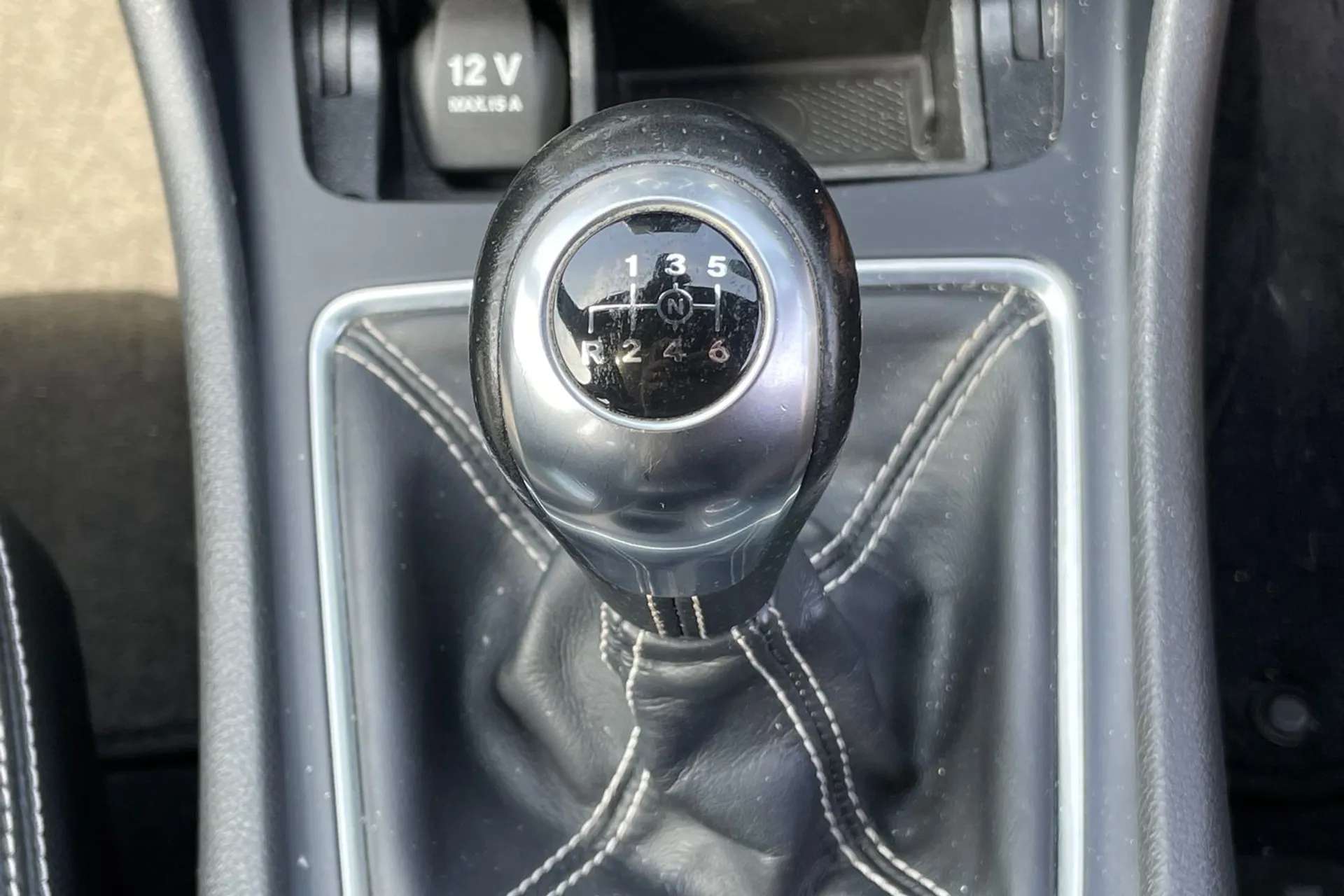 2018 MERCEDES-BENZ A CLASS 2018 MERCEDES-BENZ A CLASS