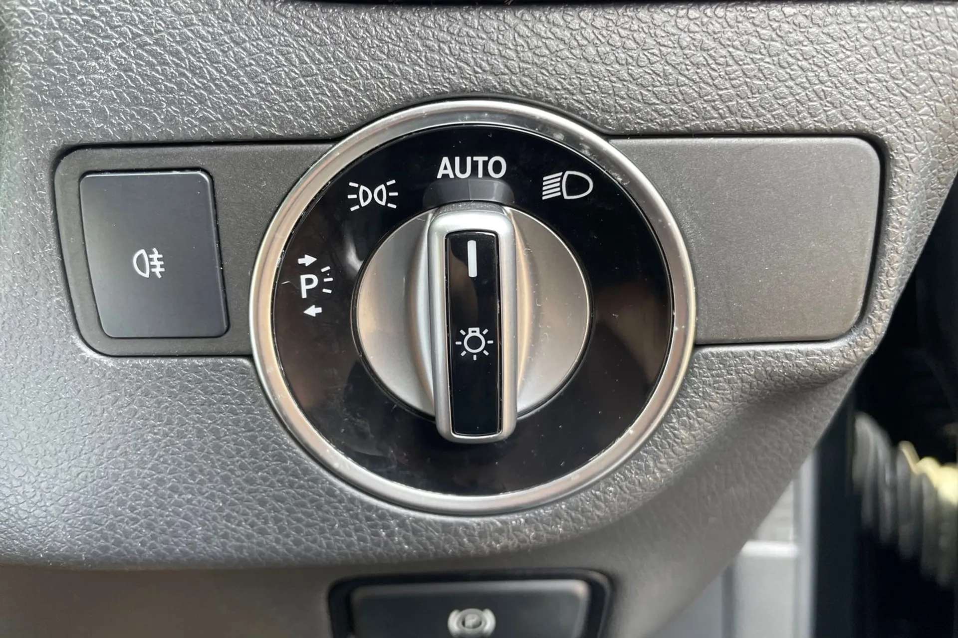 2018 MERCEDES-BENZ A CLASS 2018 MERCEDES-BENZ A CLASS