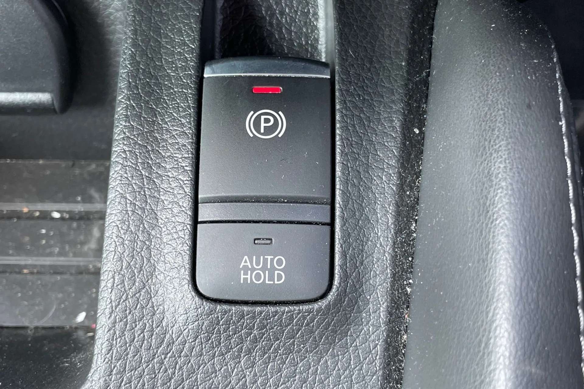 2020 NISSAN QASHQAI 2020 NISSAN QASHQAI