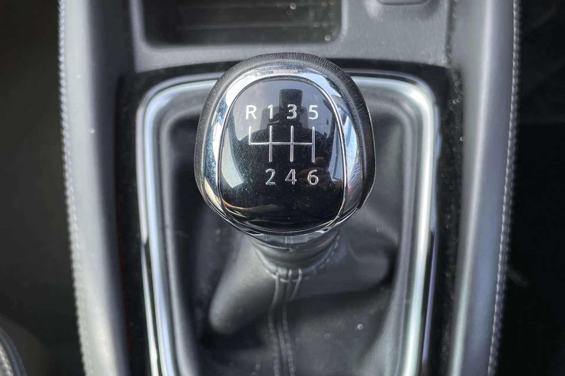2020 NISSAN QASHQAI 2020 NISSAN QASHQAI