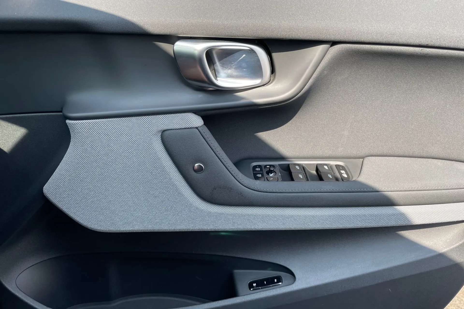 2023 POLESTAR 2 2023 POLESTAR 2