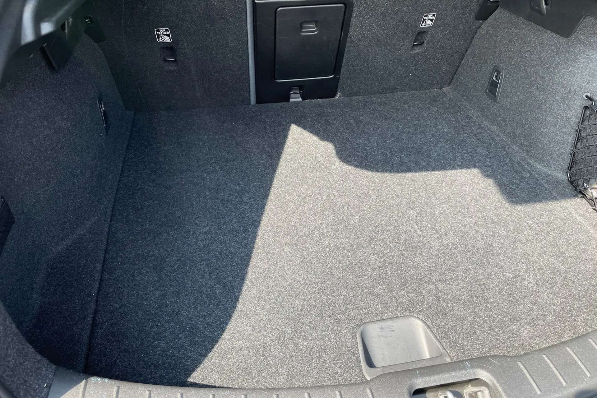 2023 POLESTAR 2 2023 POLESTAR 2