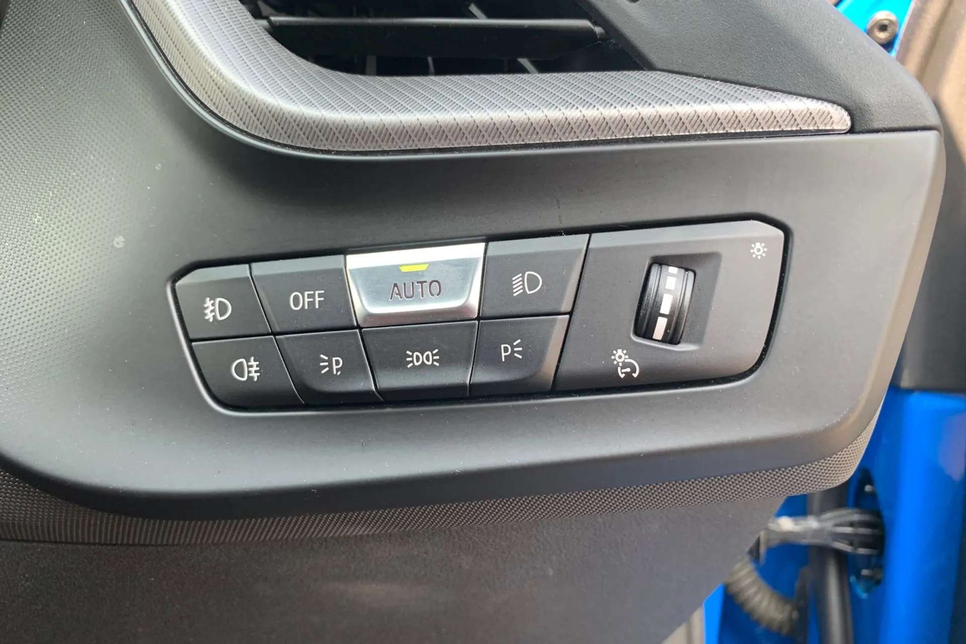 2024 BMW 1 SERIES 2024 BMW 1 SERIES