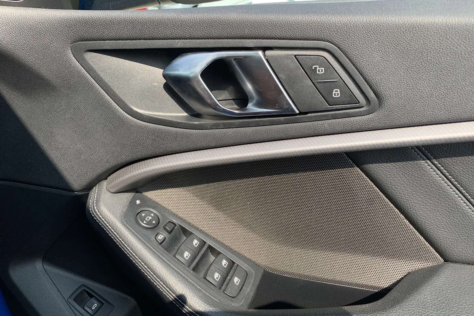 2024 BMW 1 SERIES 2024 BMW 1 SERIES