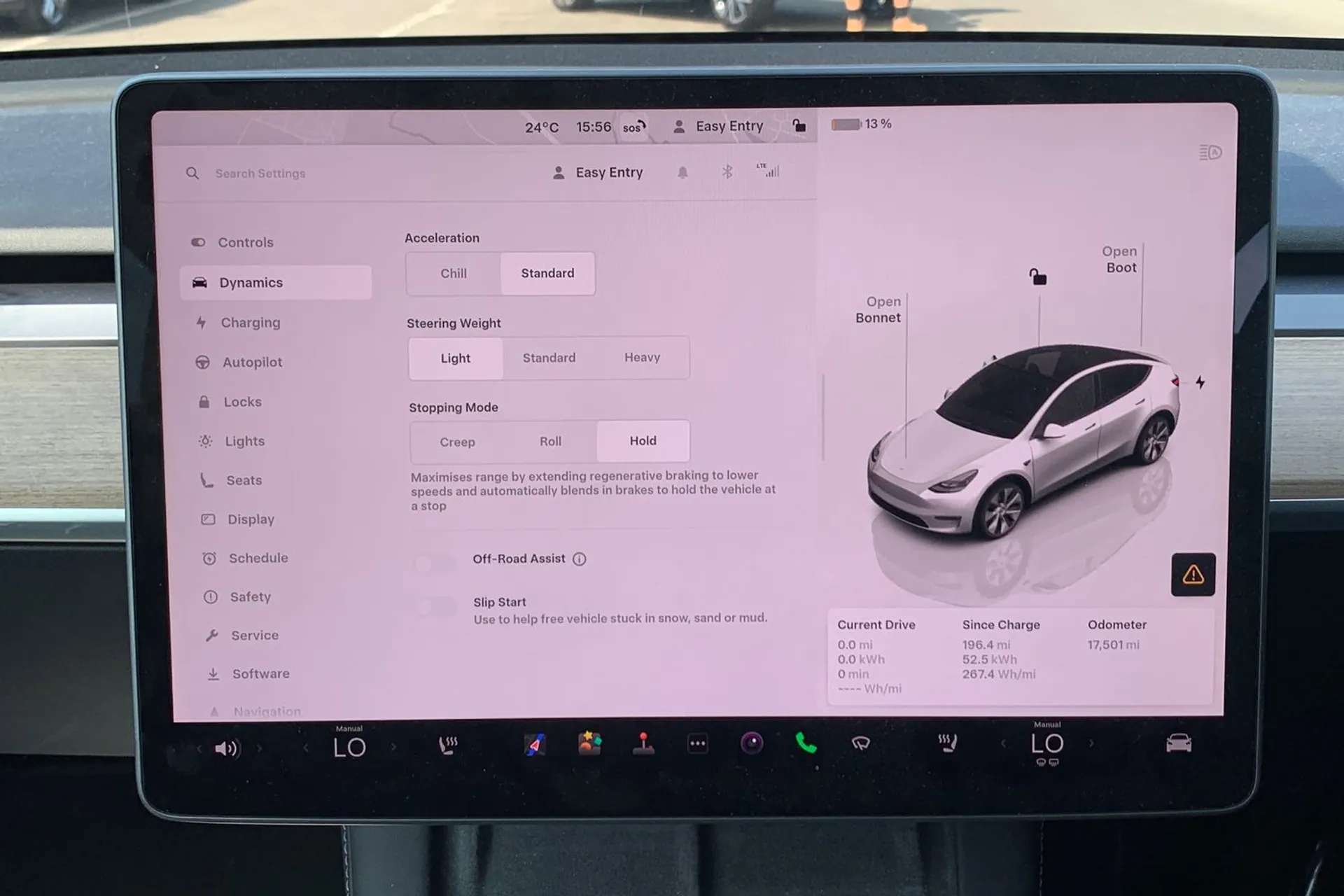 2022 TESLA MODEL Y 2022 TESLA MODEL Y