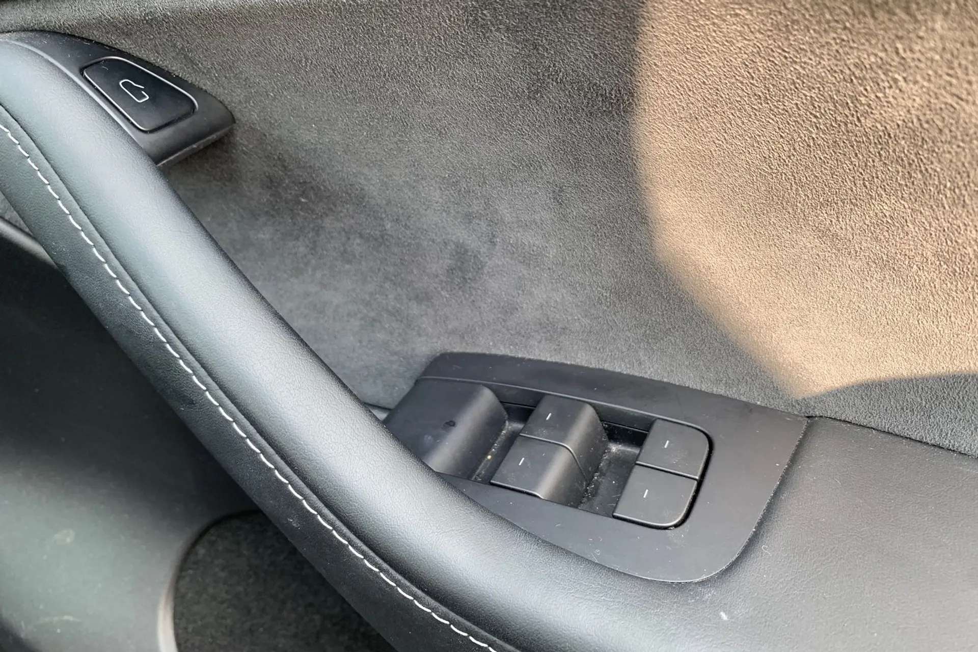 2022 TESLA MODEL Y 2022 TESLA MODEL Y