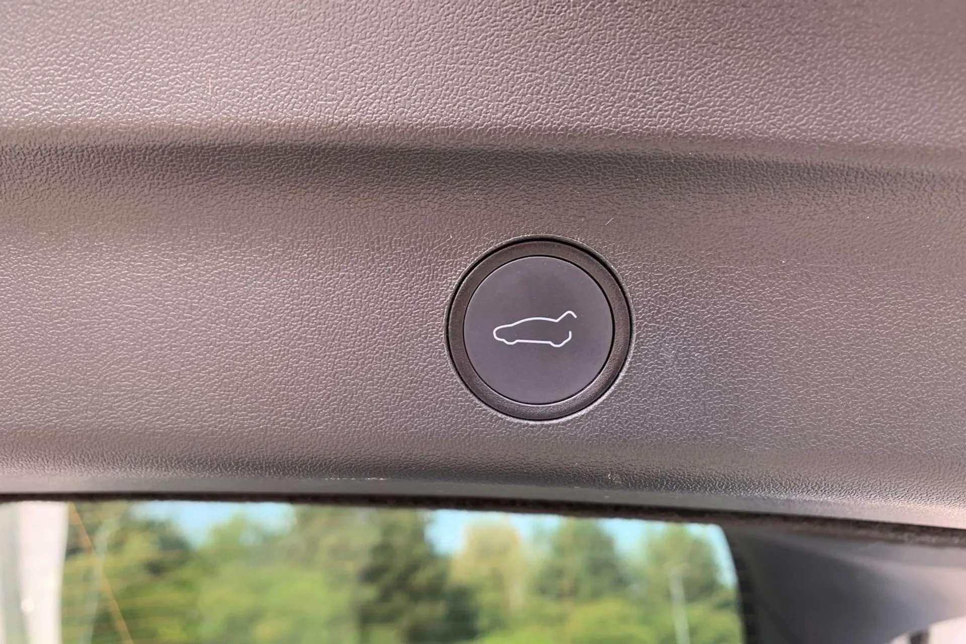 2022 TESLA MODEL Y 2022 TESLA MODEL Y