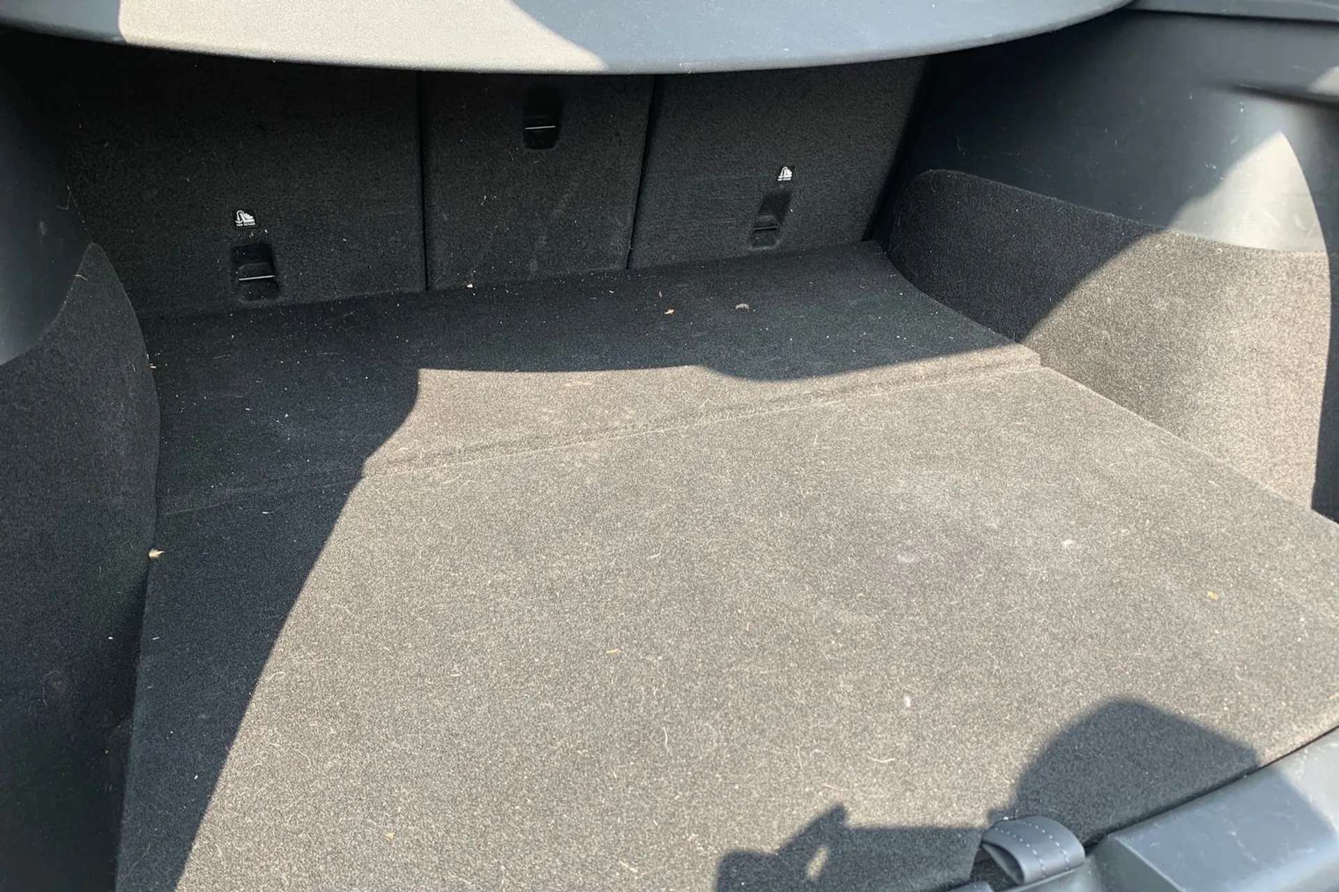 2022 TESLA MODEL Y 2022 TESLA MODEL Y