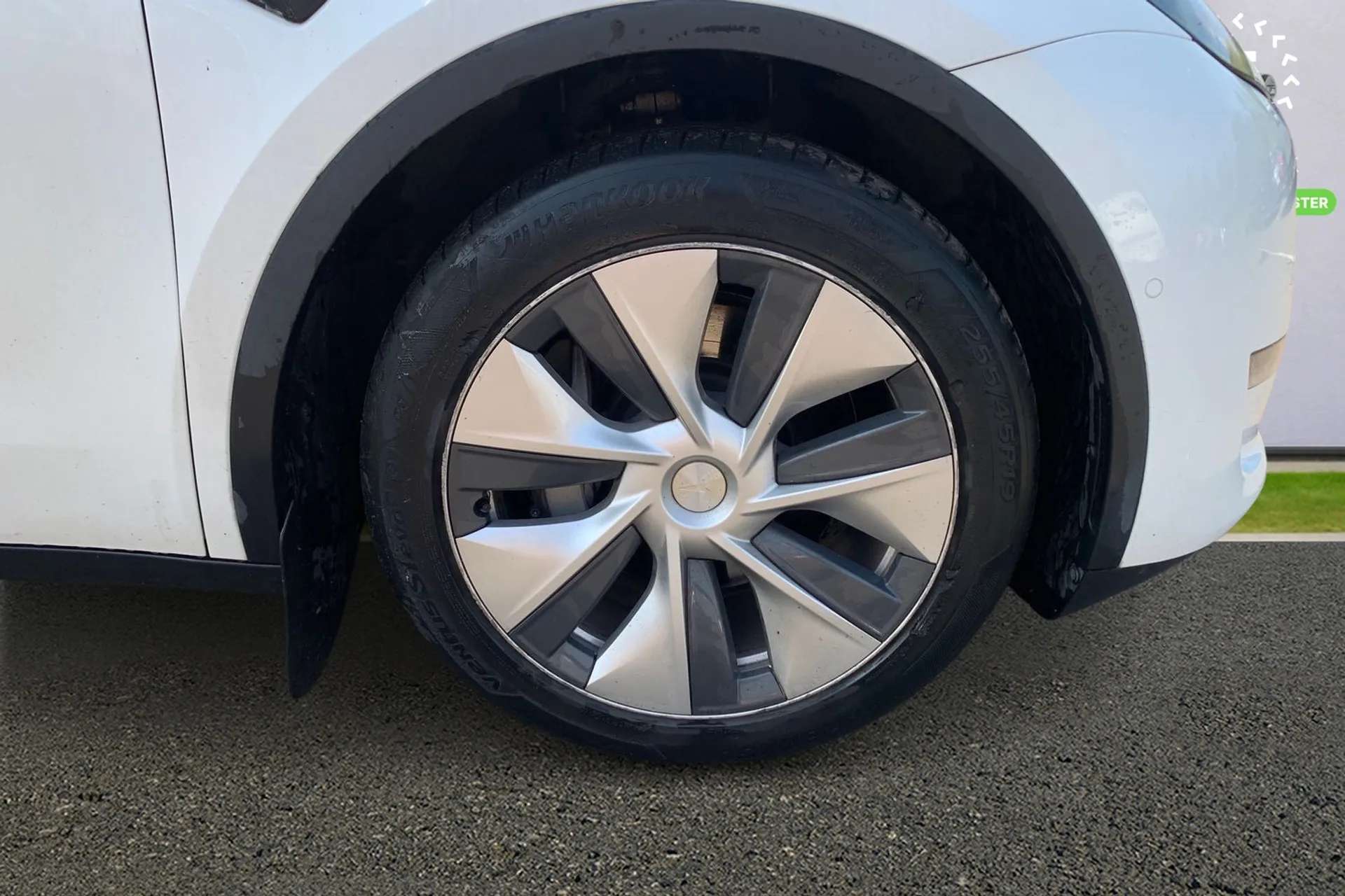 2022 TESLA MODEL Y 2022 TESLA MODEL Y