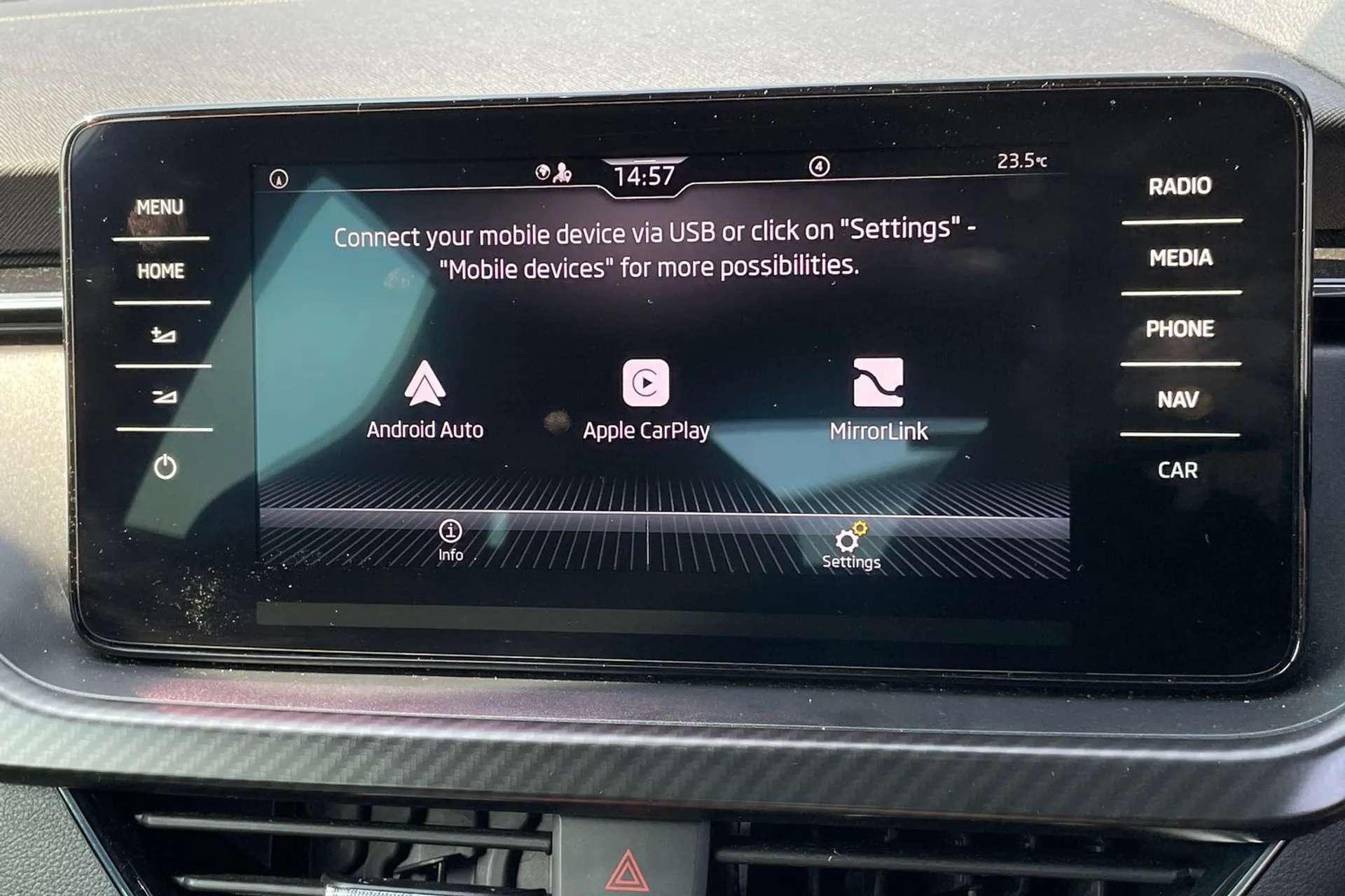 2022 SKODA KAMIQ 2022 SKODA KAMIQ