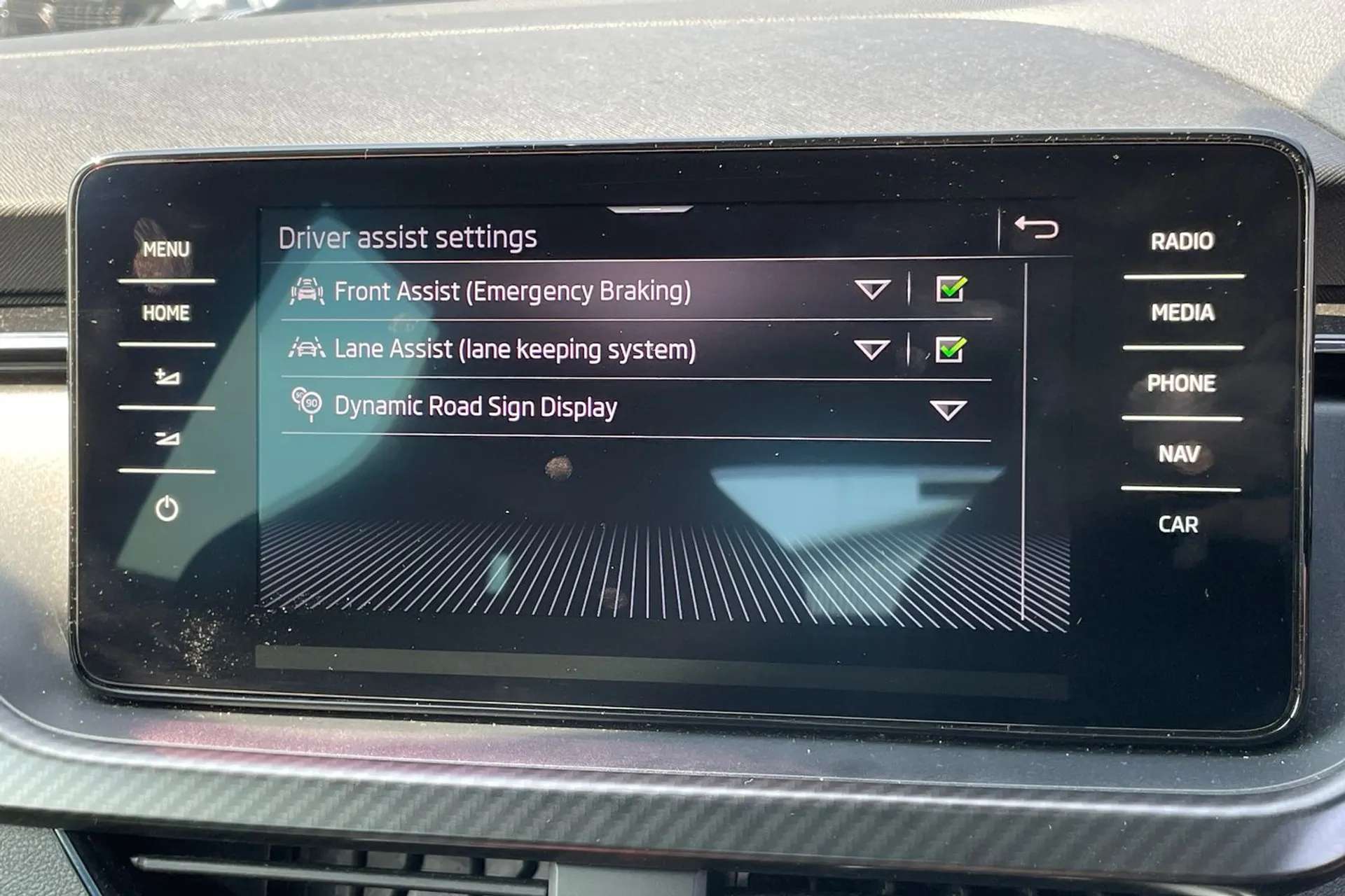 2022 SKODA KAMIQ 2022 SKODA KAMIQ