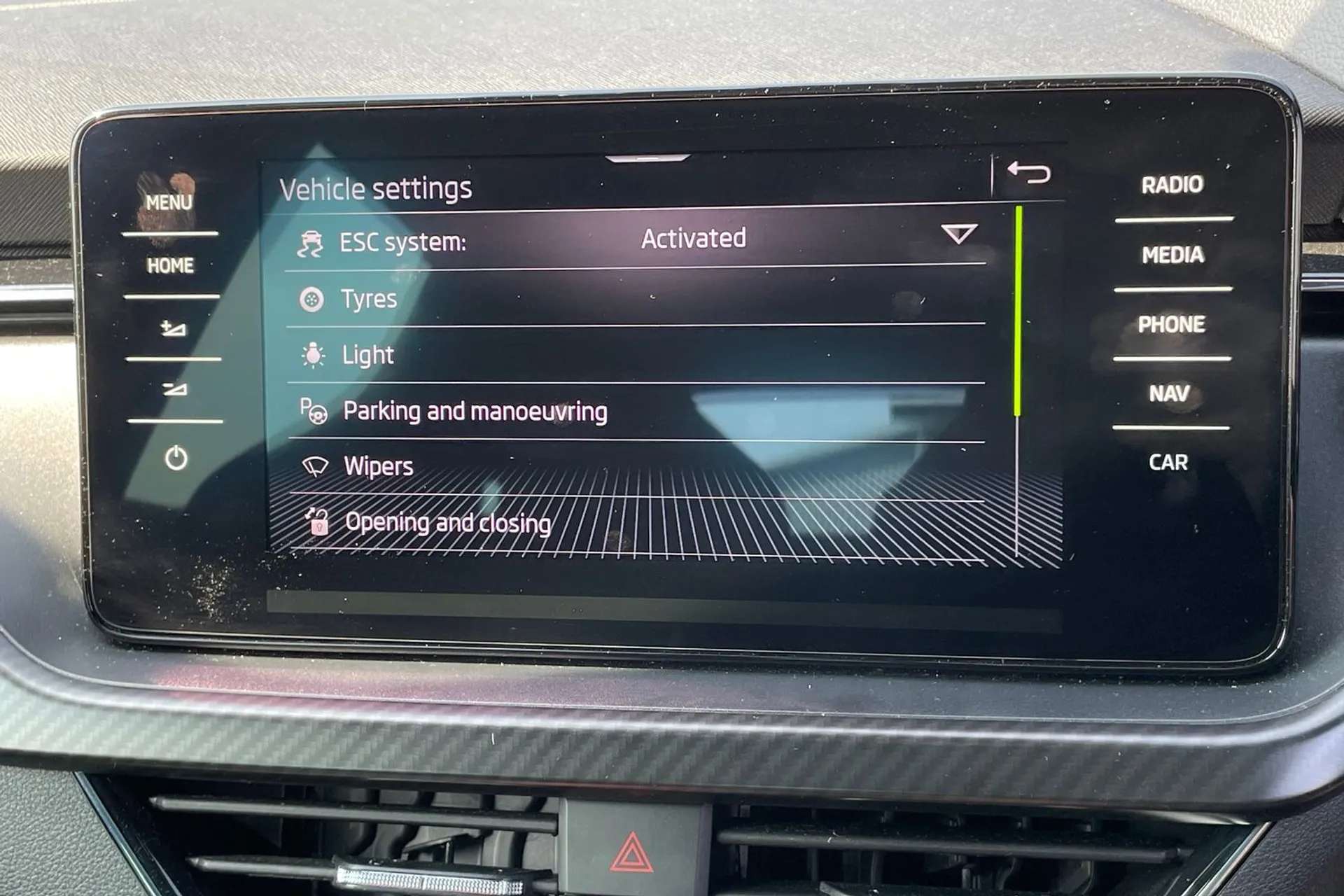 2022 SKODA KAMIQ 2022 SKODA KAMIQ