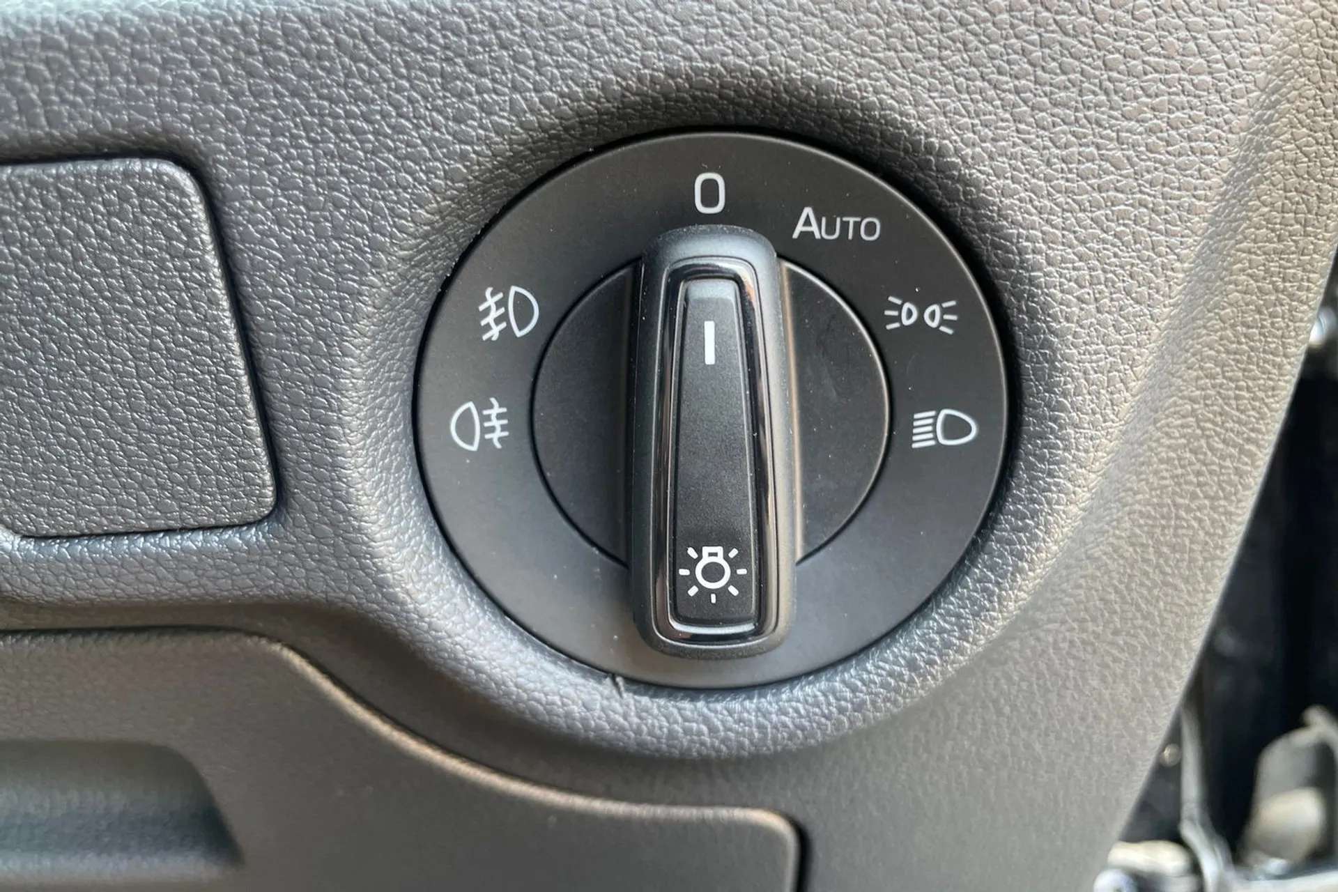 2022 SKODA KAMIQ 2022 SKODA KAMIQ