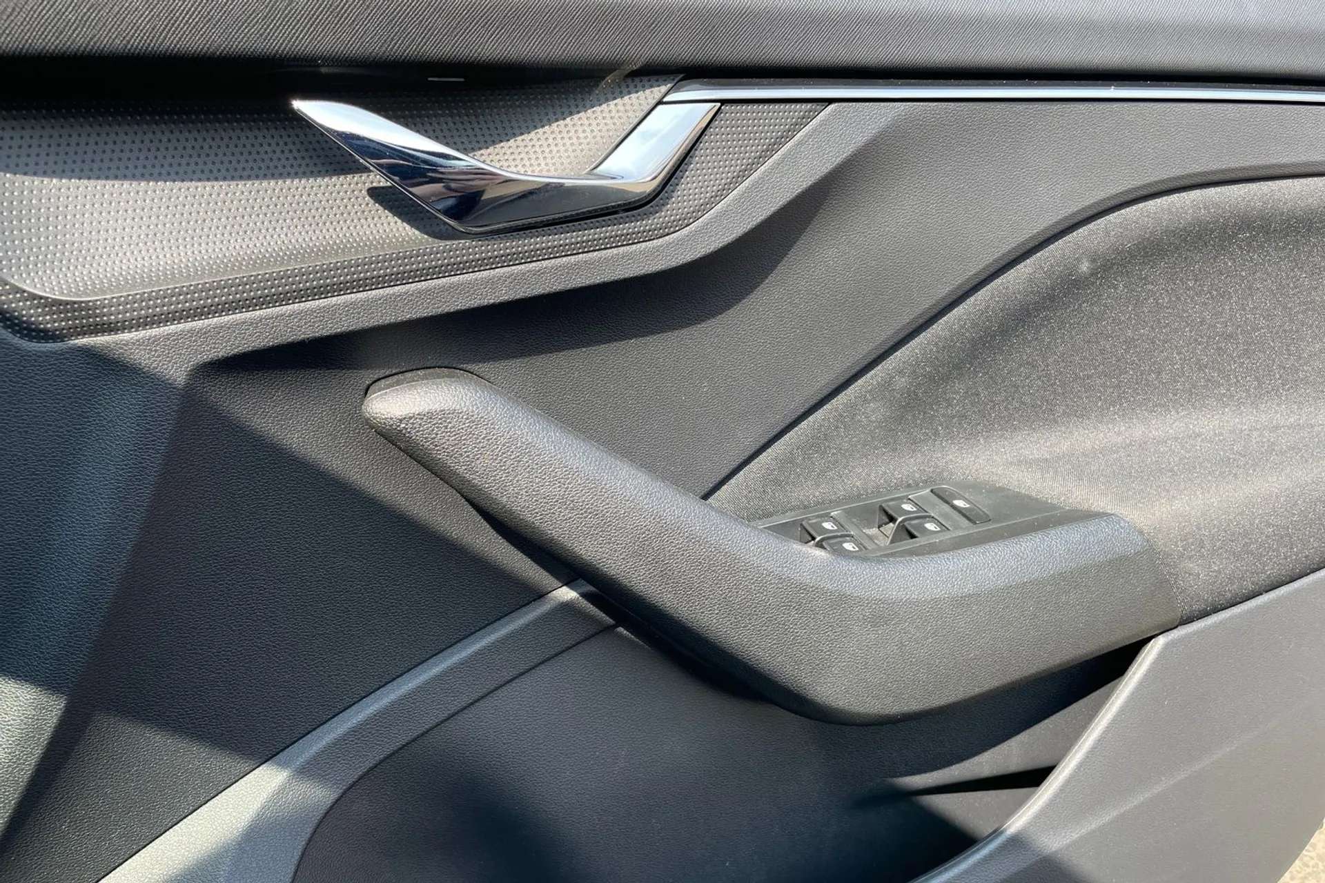 2022 SKODA KAMIQ 2022 SKODA KAMIQ