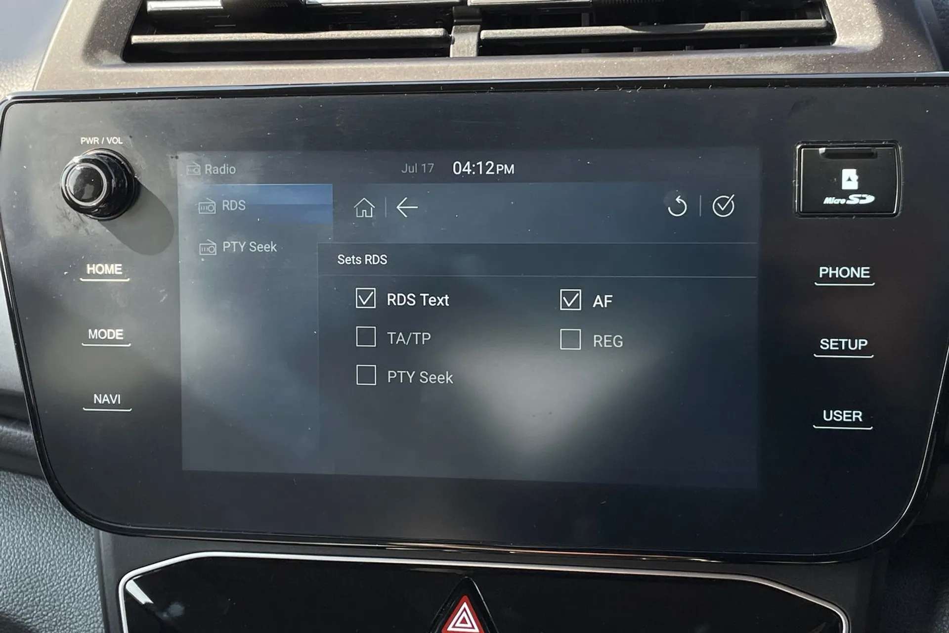 2023 SSANGYONG TIVOLI 2023 SSANGYONG TIVOLI