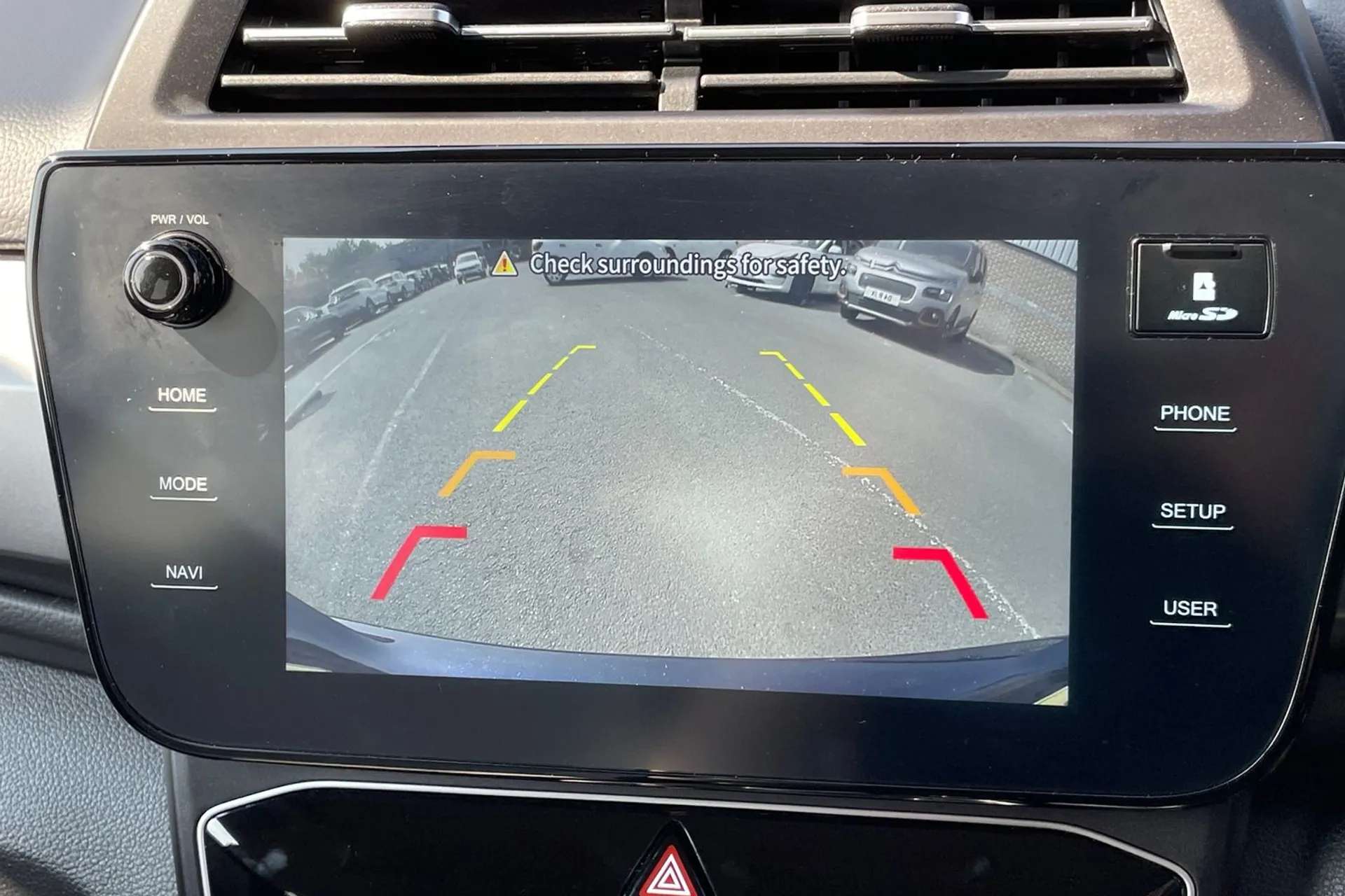 2023 SSANGYONG TIVOLI 2023 SSANGYONG TIVOLI