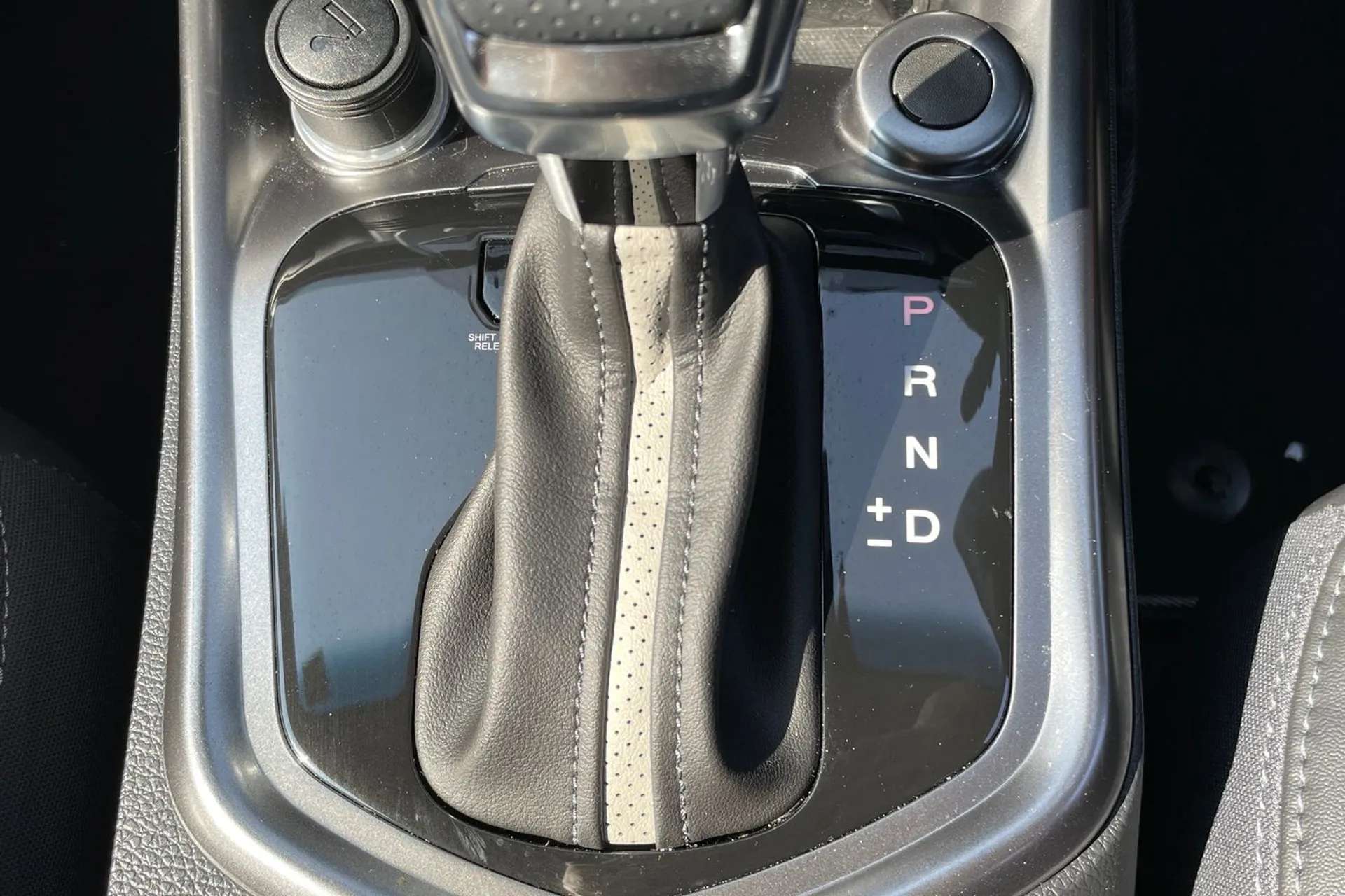 2023 SSANGYONG TIVOLI 2023 SSANGYONG TIVOLI