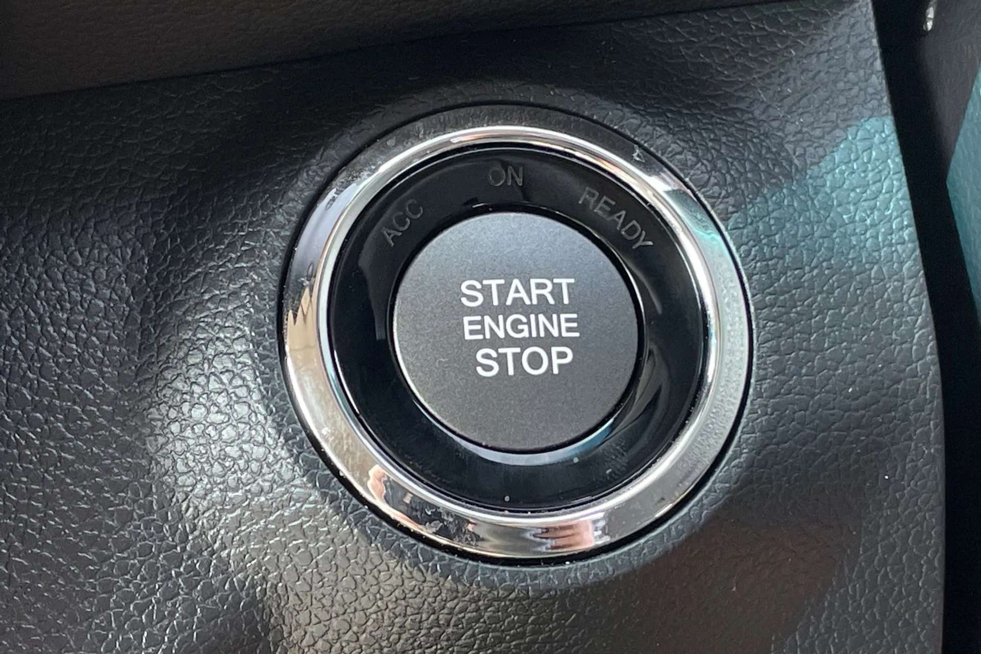 2023 SSANGYONG TIVOLI 2023 SSANGYONG TIVOLI